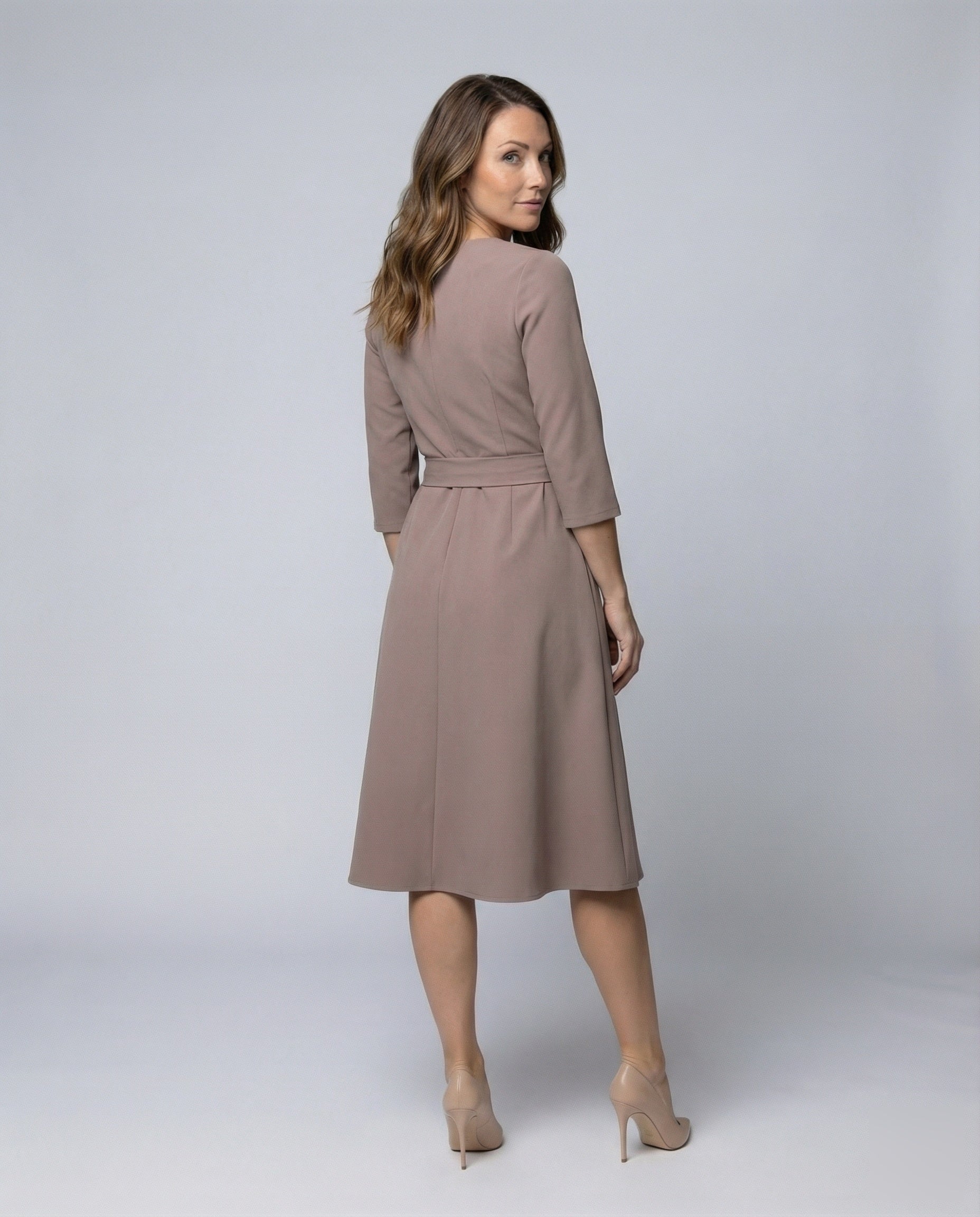 Product 15587440689482 - back_view