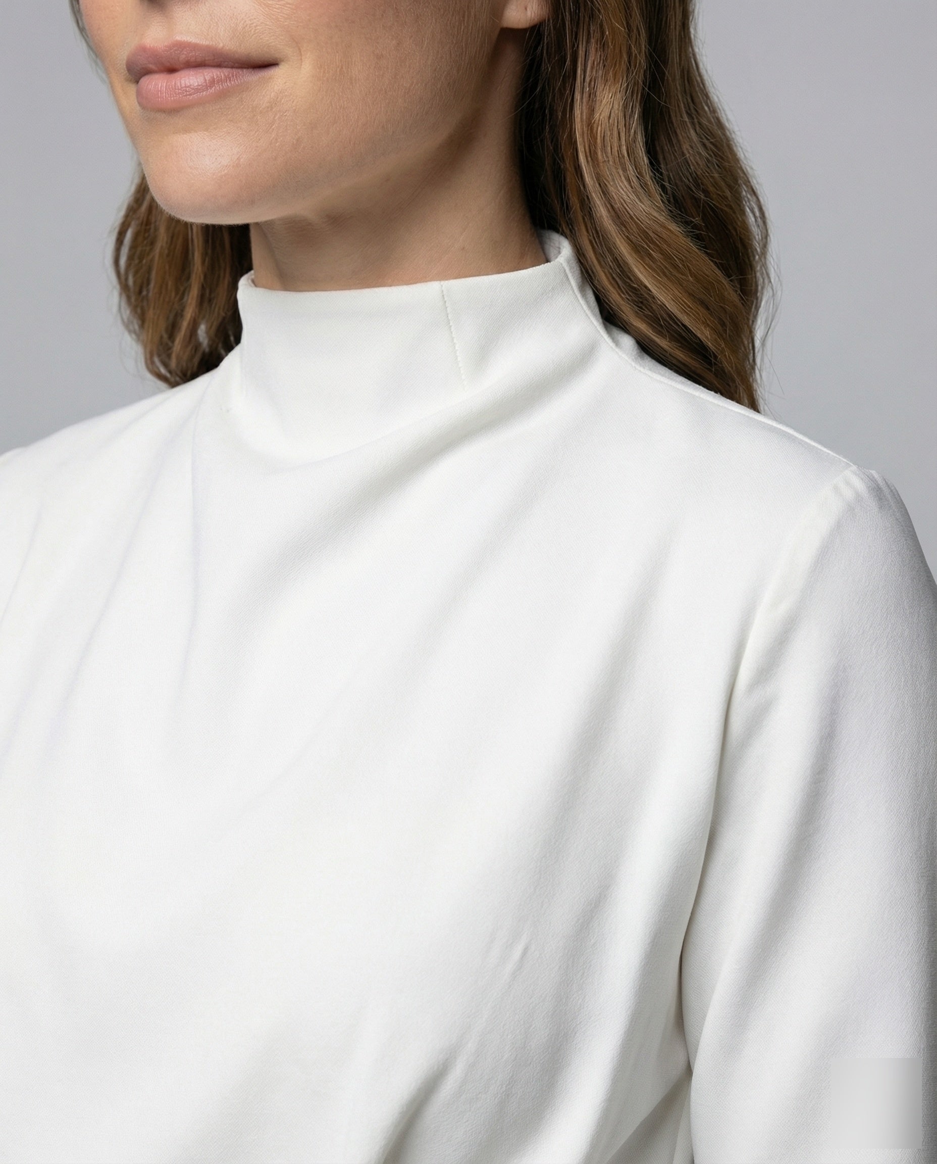 Product 15587441017162 - close_up_detail