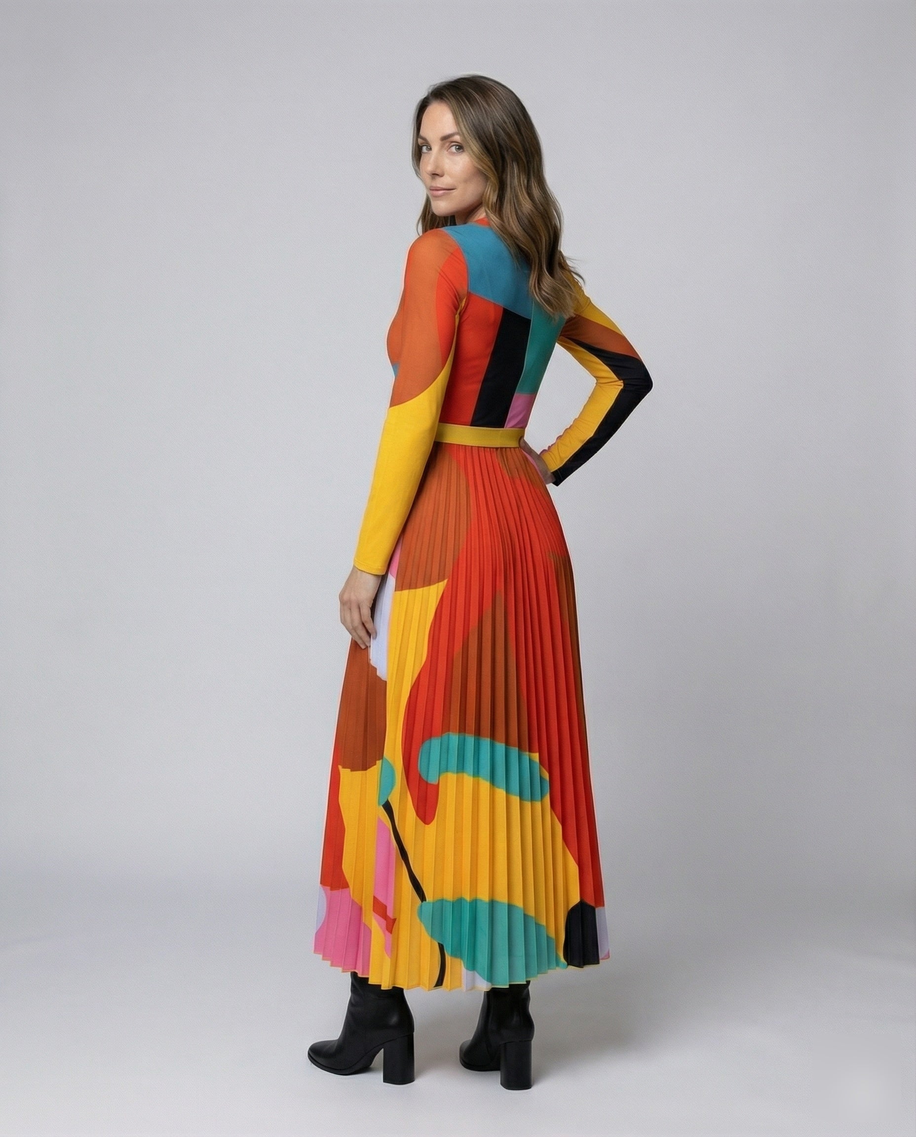 Product 15587441115466 - back_view