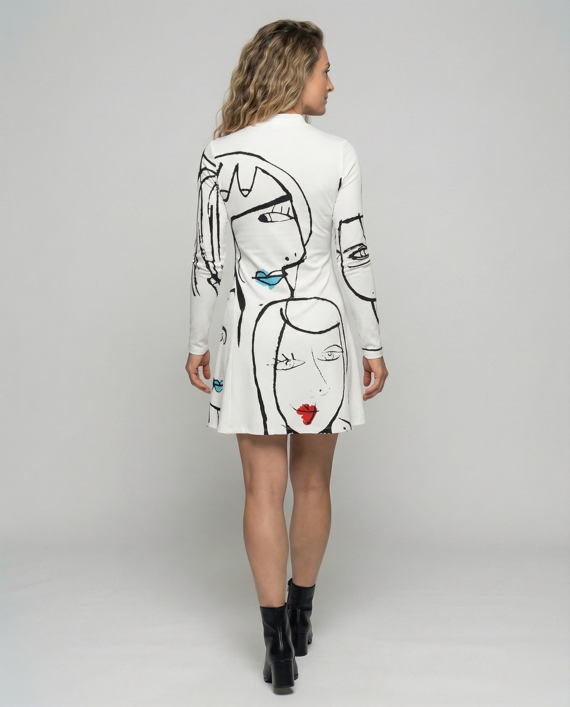 Product 15587443147082 - back_view