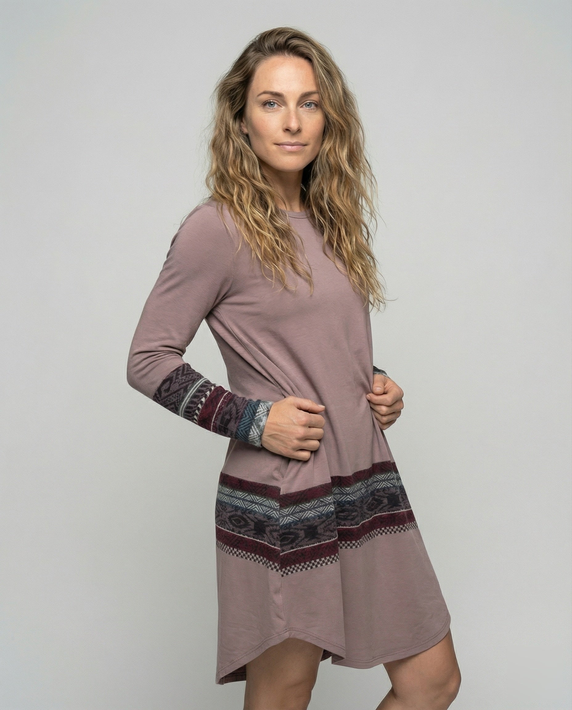 Product 15587443245386 - upper_body