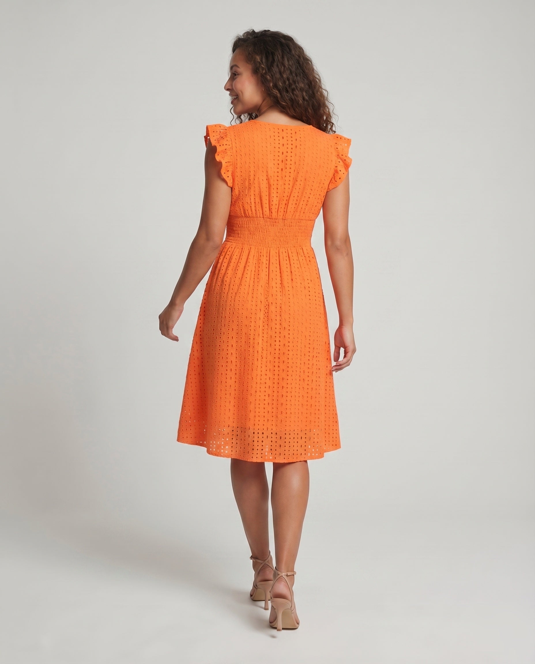 Product 15587473293642 - back_view