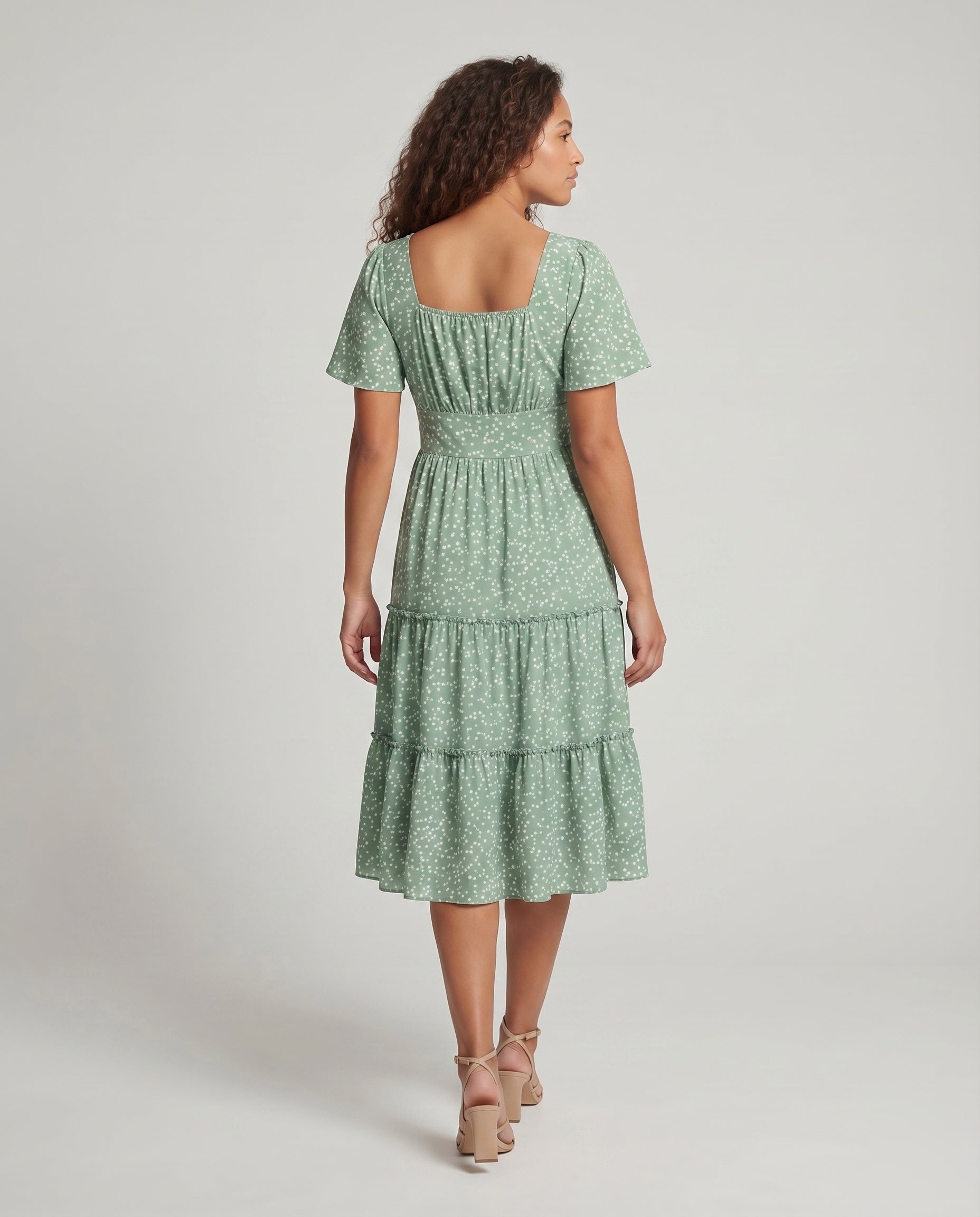 Product 15587473391946 - back_view