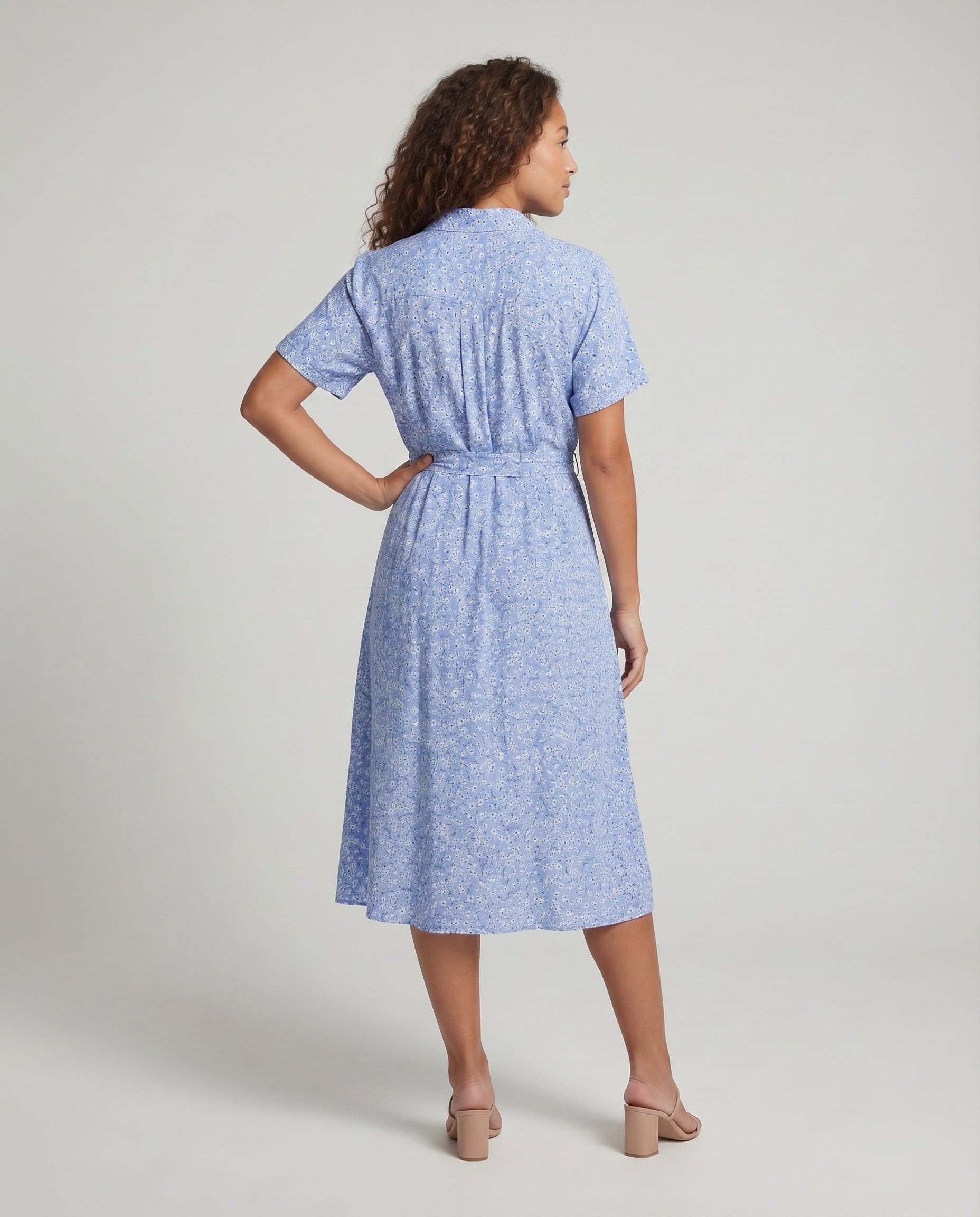 Product 15587473752394 - back_view