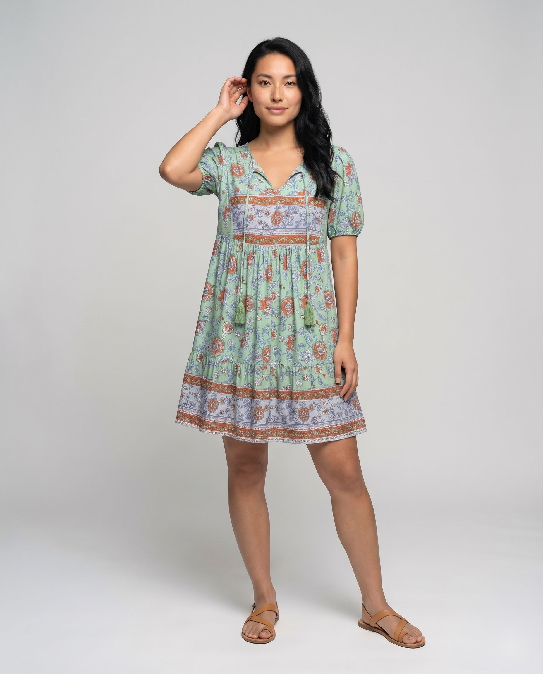 Product 15587474309450 - full_body_front