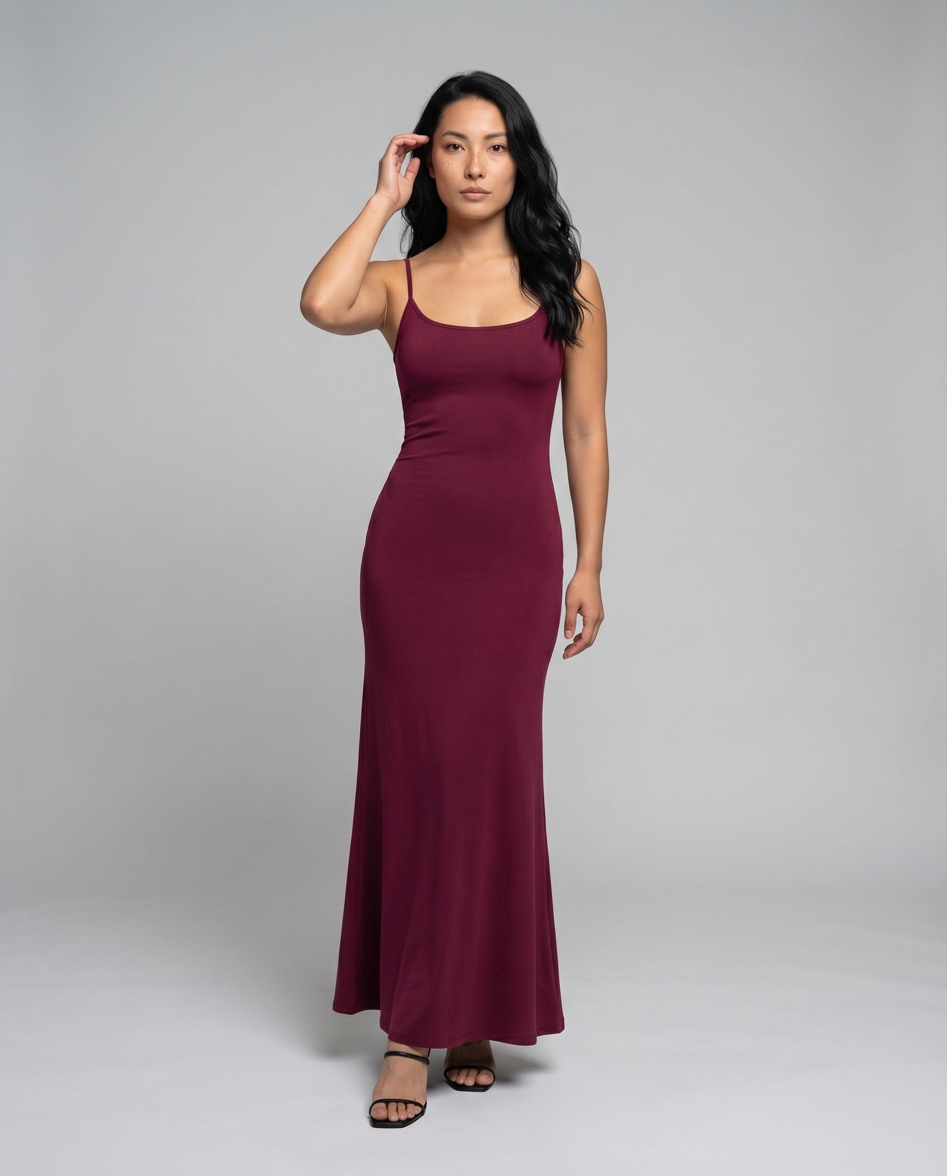 Product 15587474538826 - full_body_front