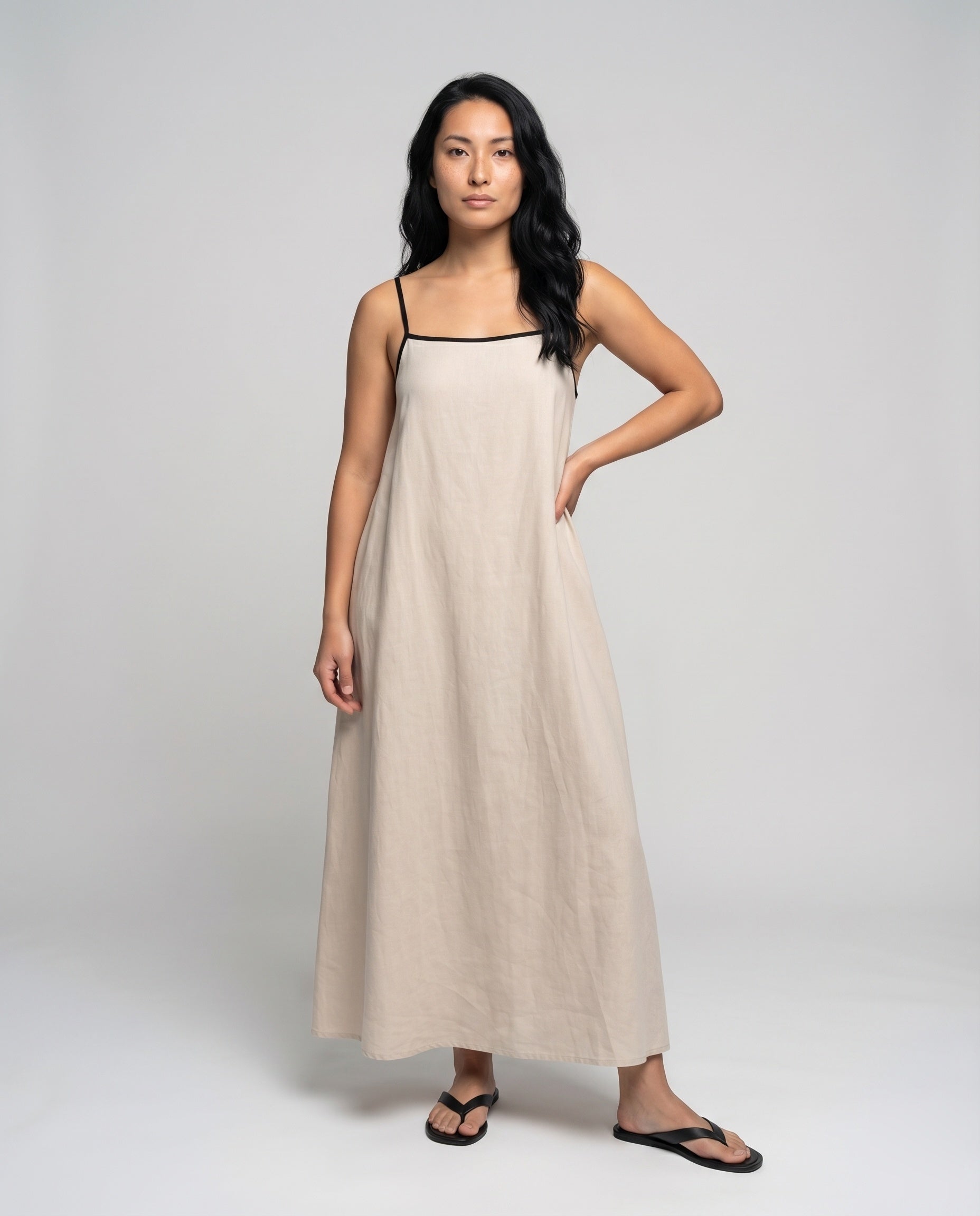 Product 15587474604362 - full_body_front