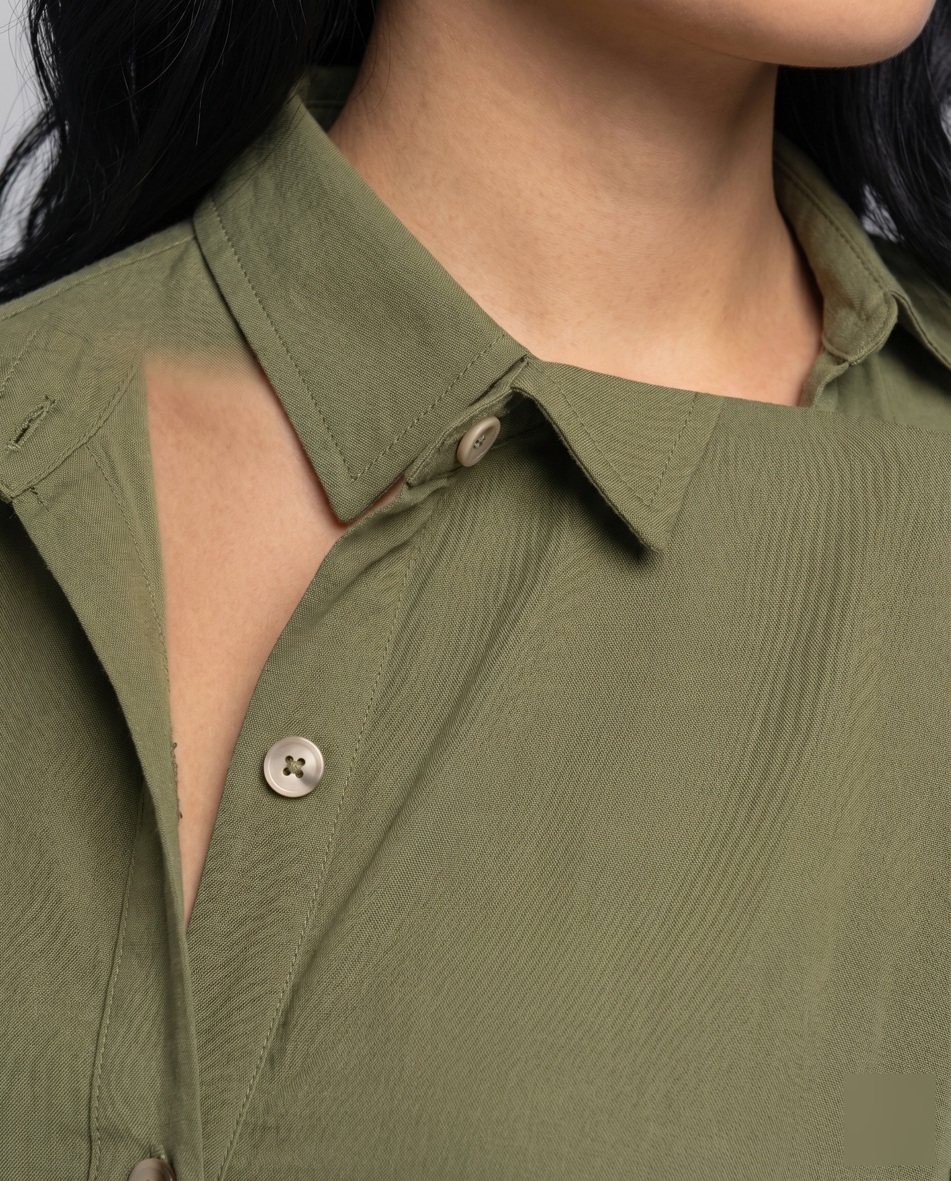 Product 15587474800970 - close_up_detail