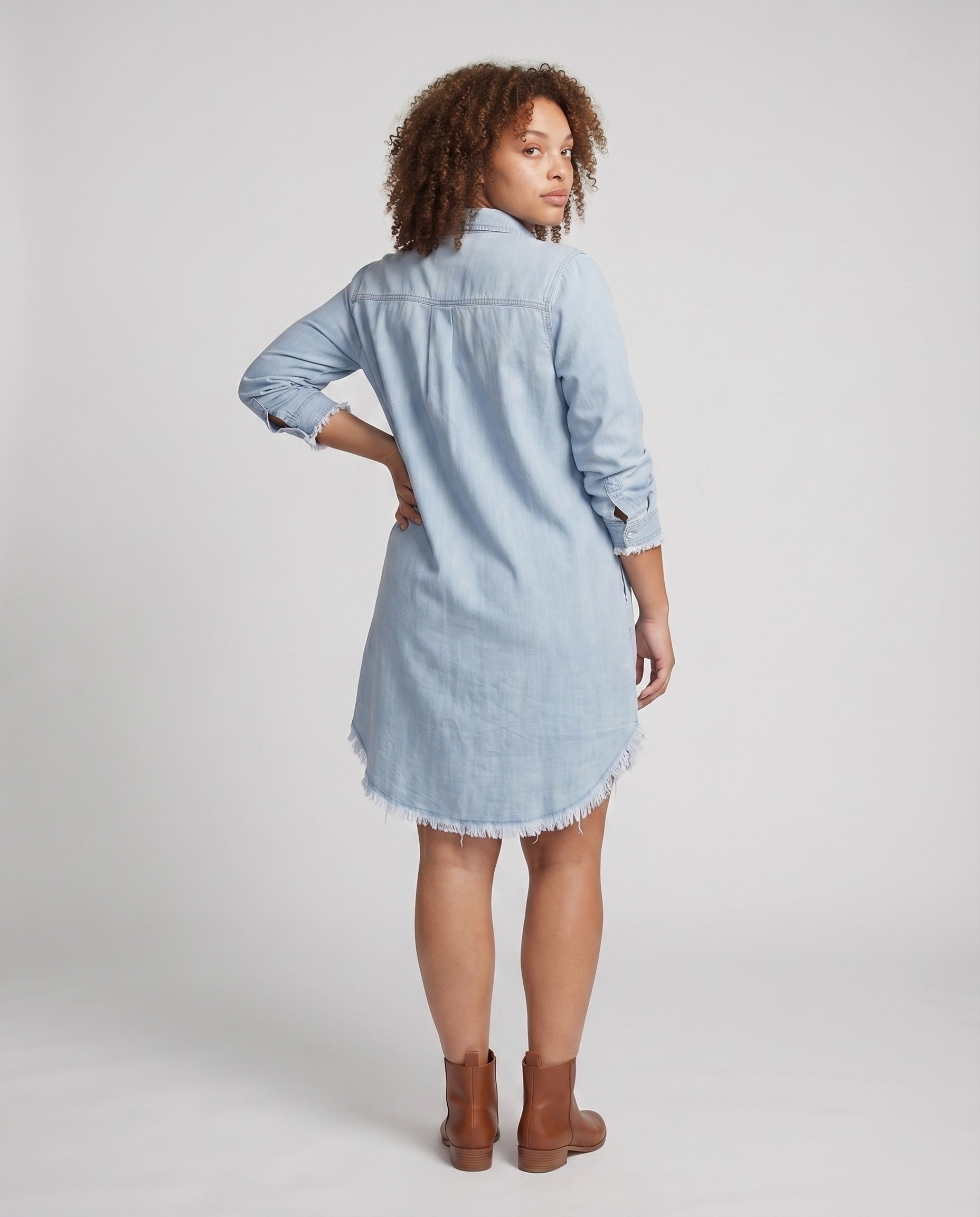 Product 15587474932042 - back_view