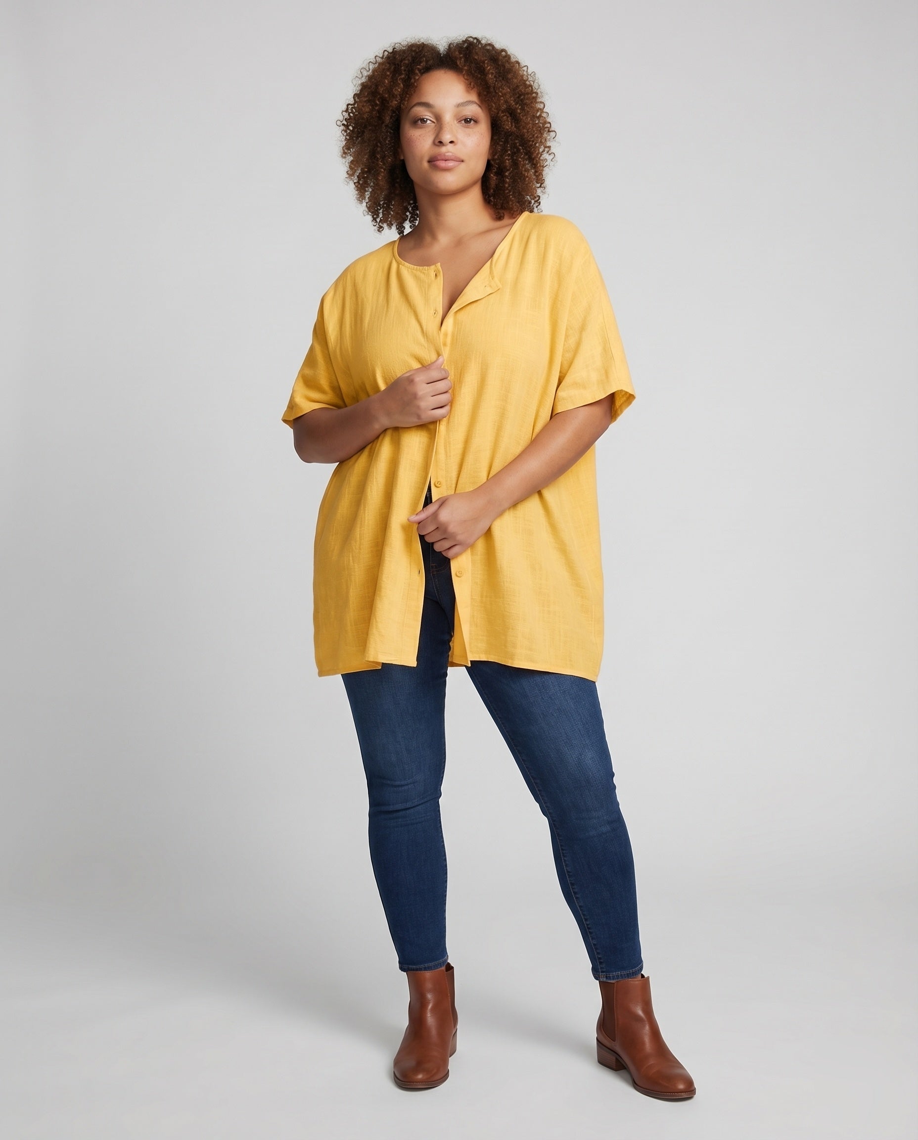 Product 15587475226954 - full_body_front