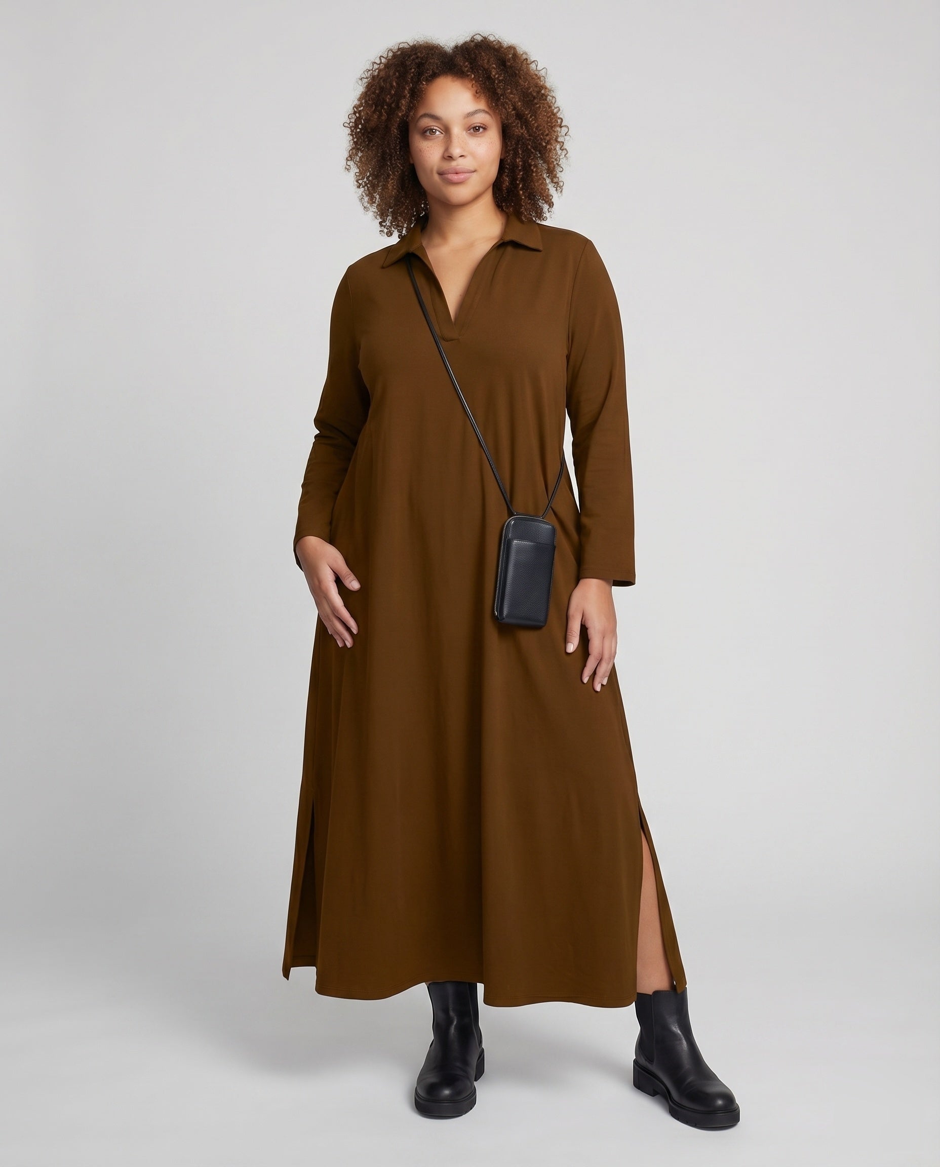 Product 15587475554634 - full_body_front