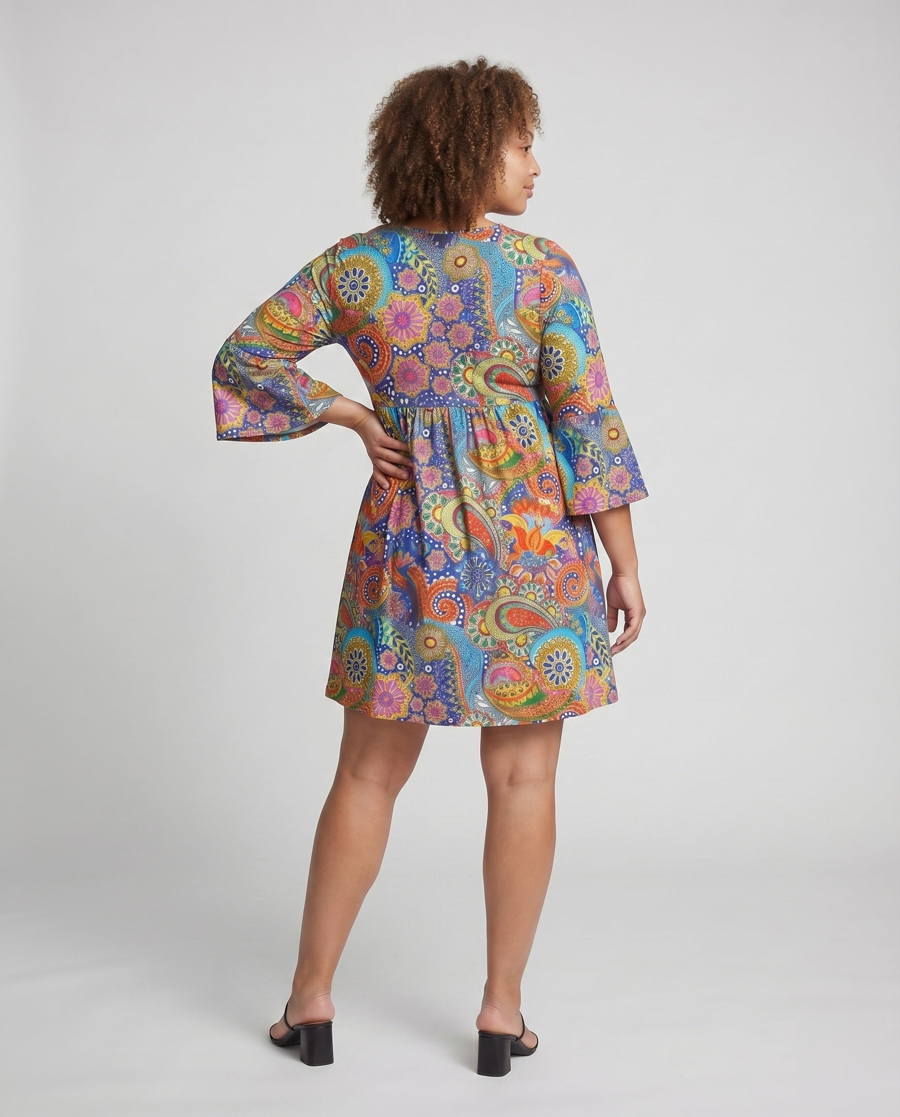 Product 15587475685706 - back_view