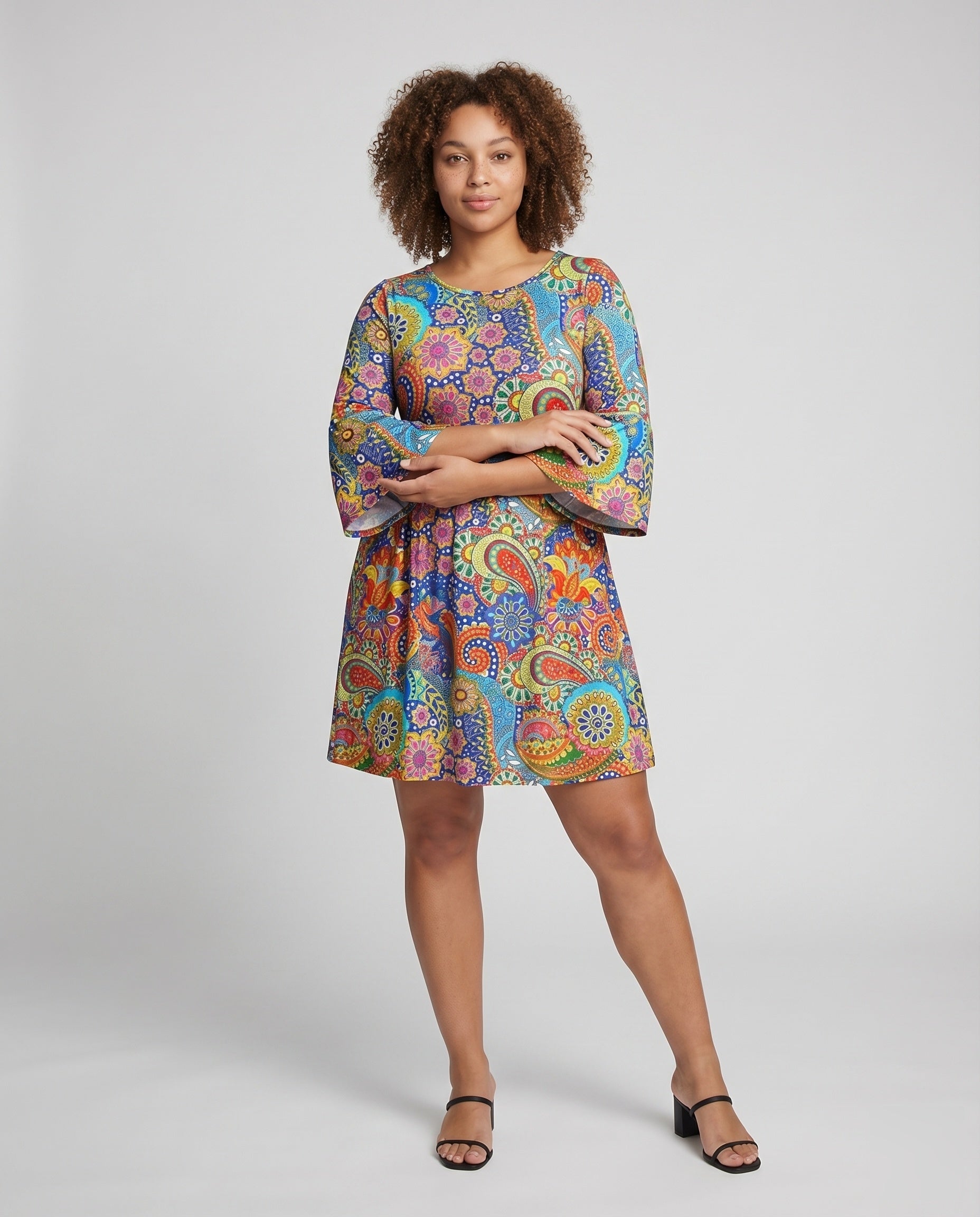 Product 15587475685706 - full_body_front