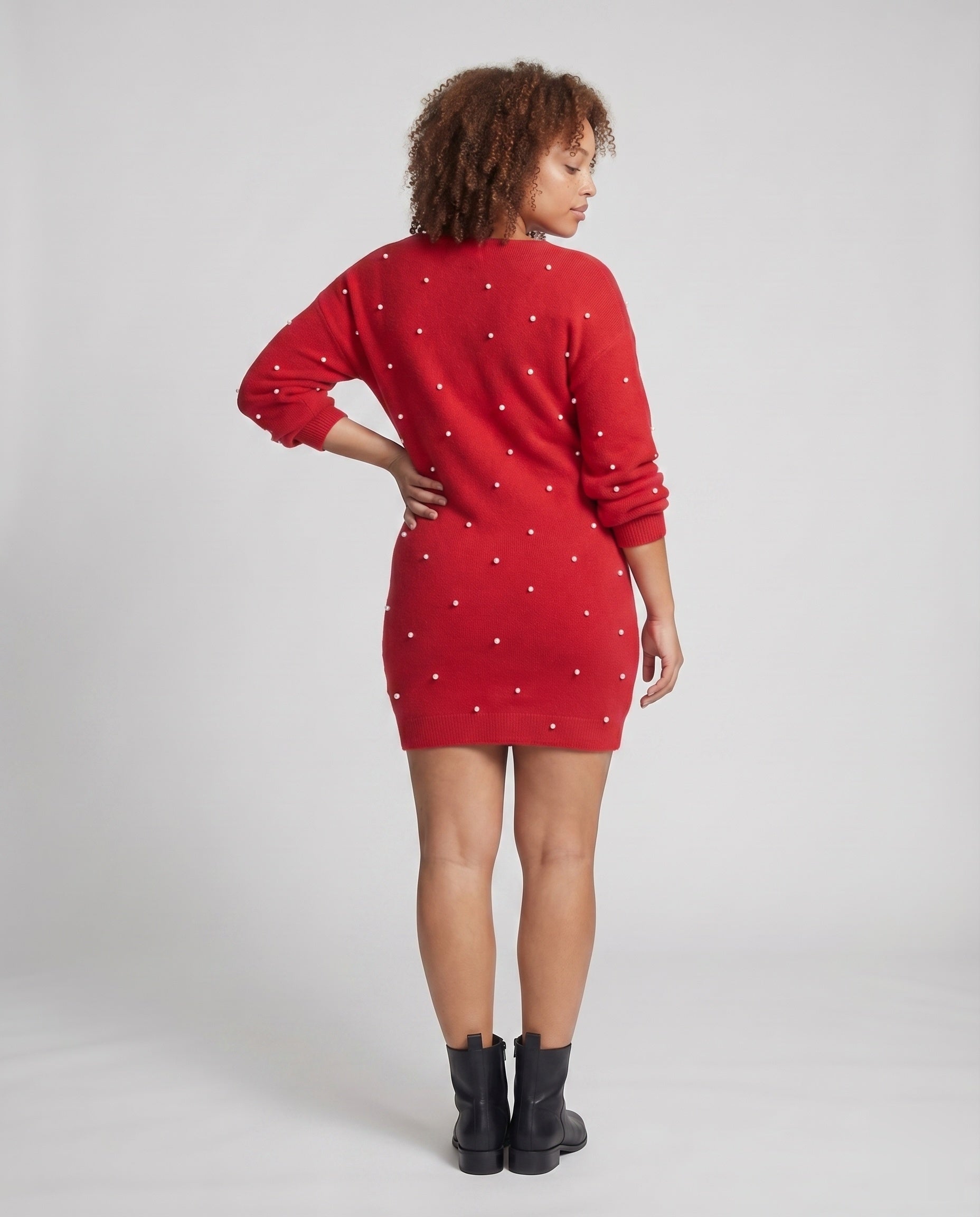 Product 15587475947850 - back_view
