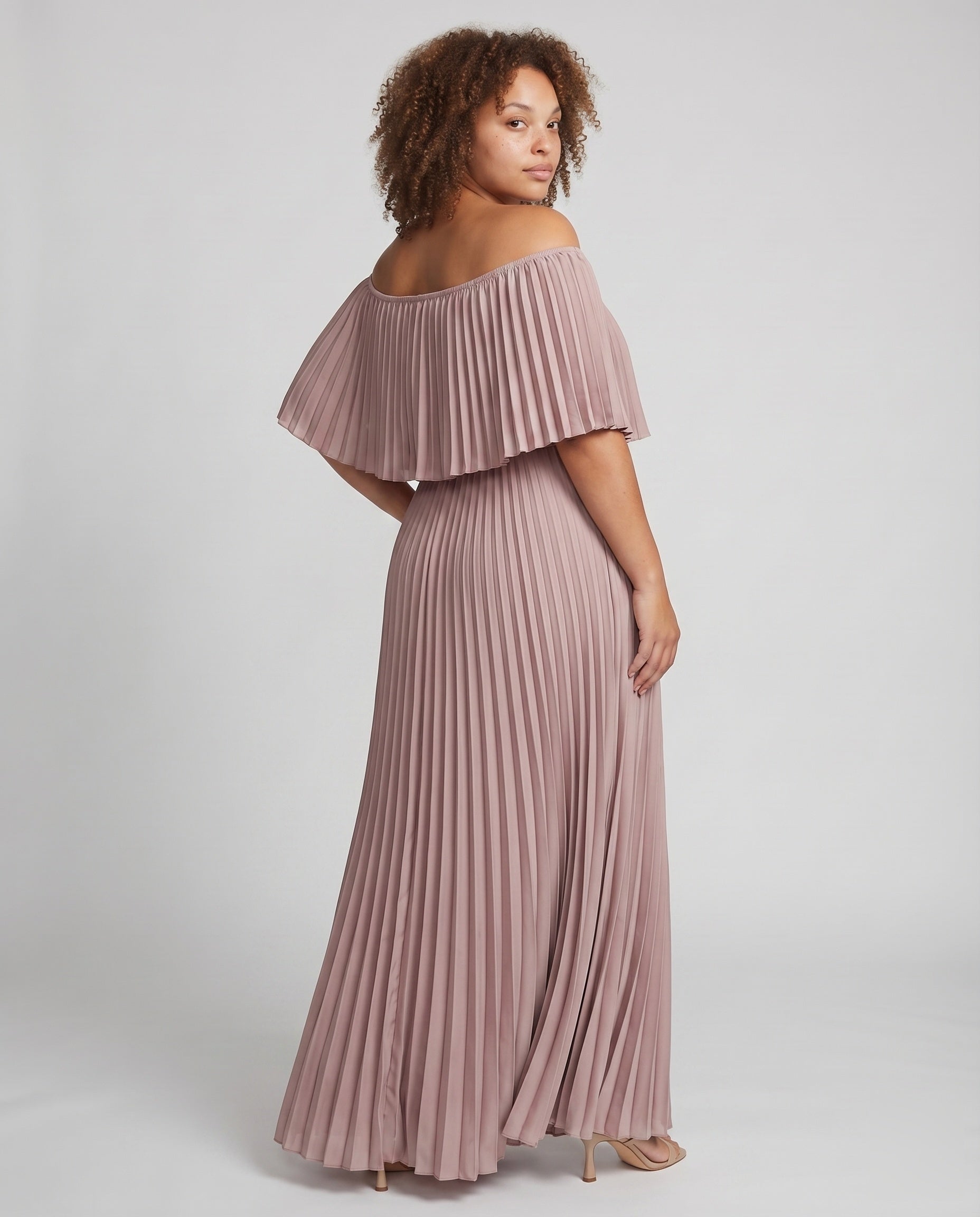 Product 15587476111690 - back_view