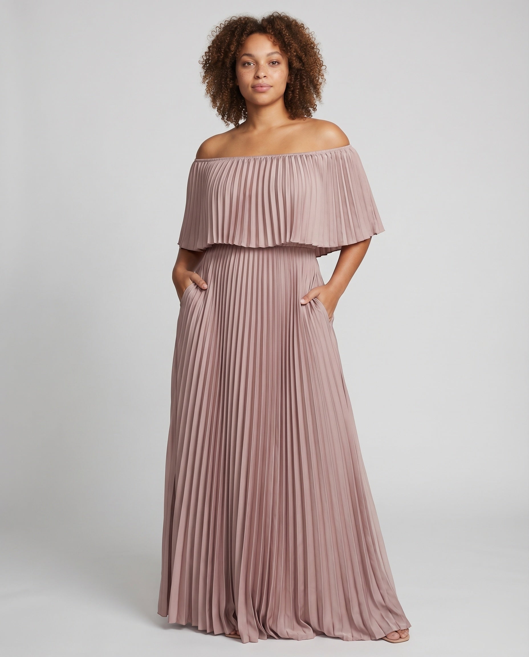 Product 15587476111690 - full_body_front