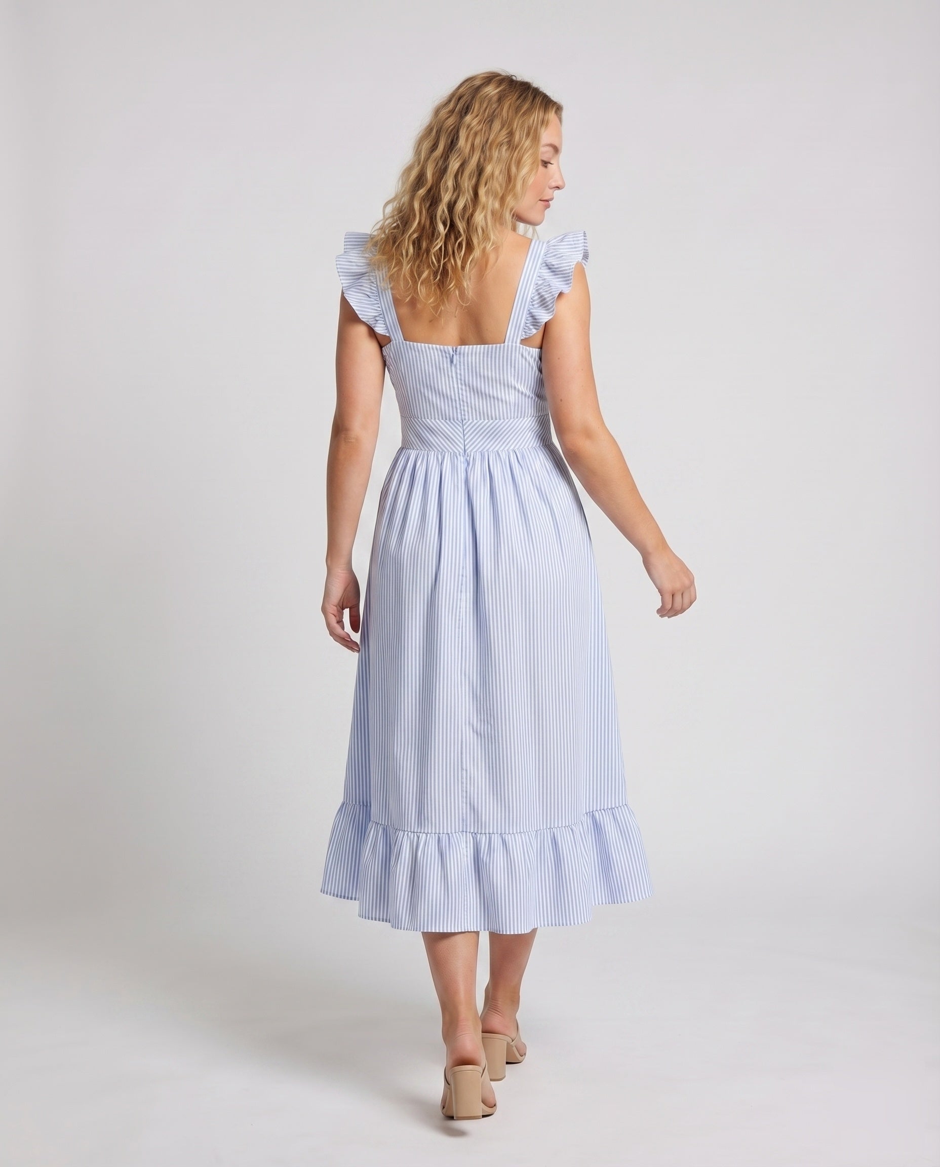 Product 15587476734282 - back_view