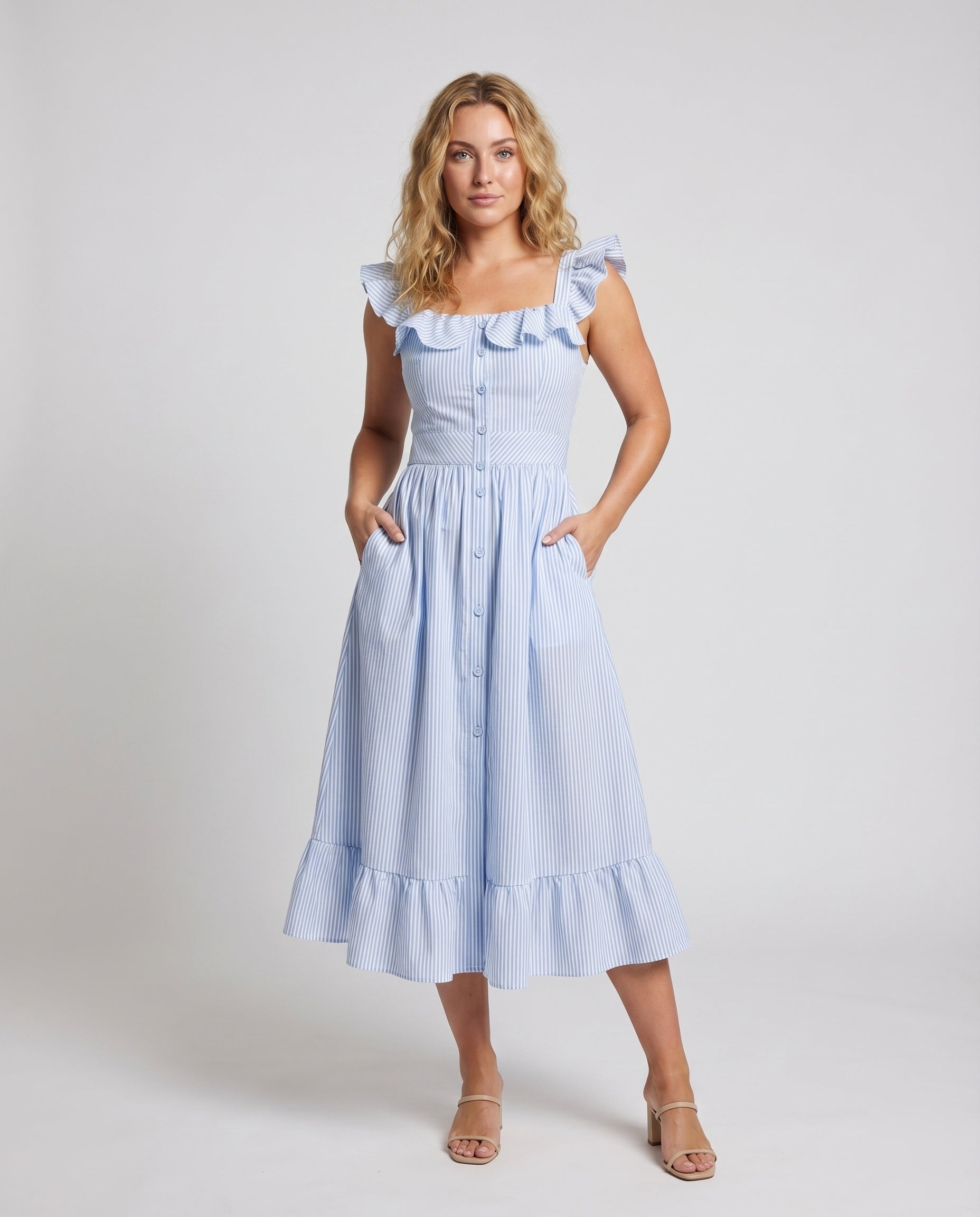 Product 15587476734282 - full_body_front