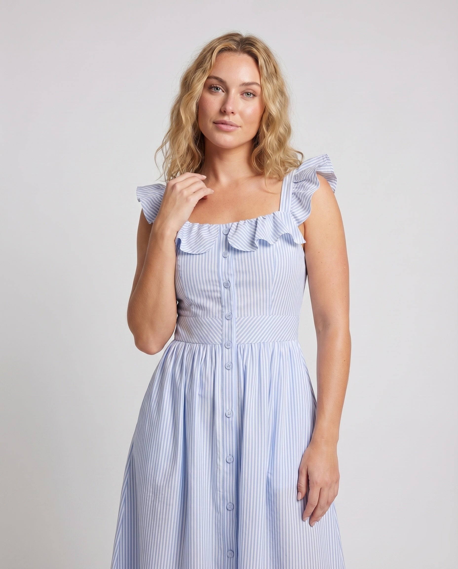 Product 15587476734282 - upper_body