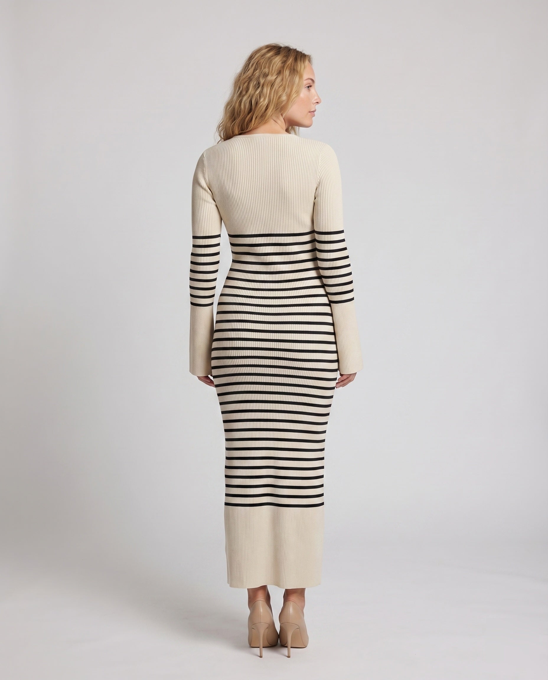 Product 15587477389642 - back_view