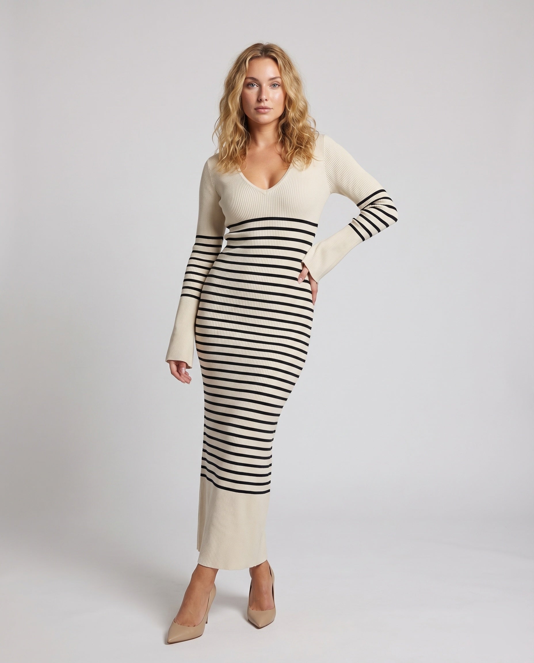 Product 15587477389642 - full_body_front