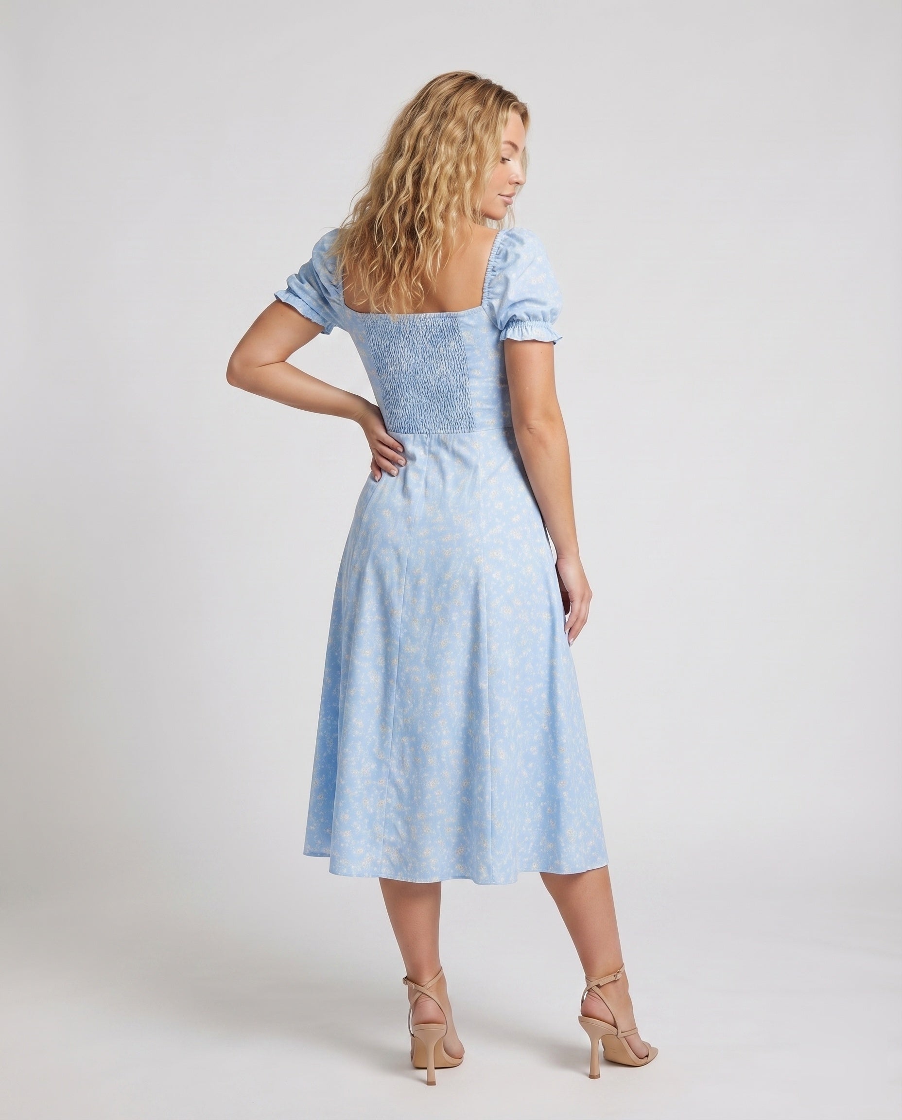 Product 15587478045002 - back_view