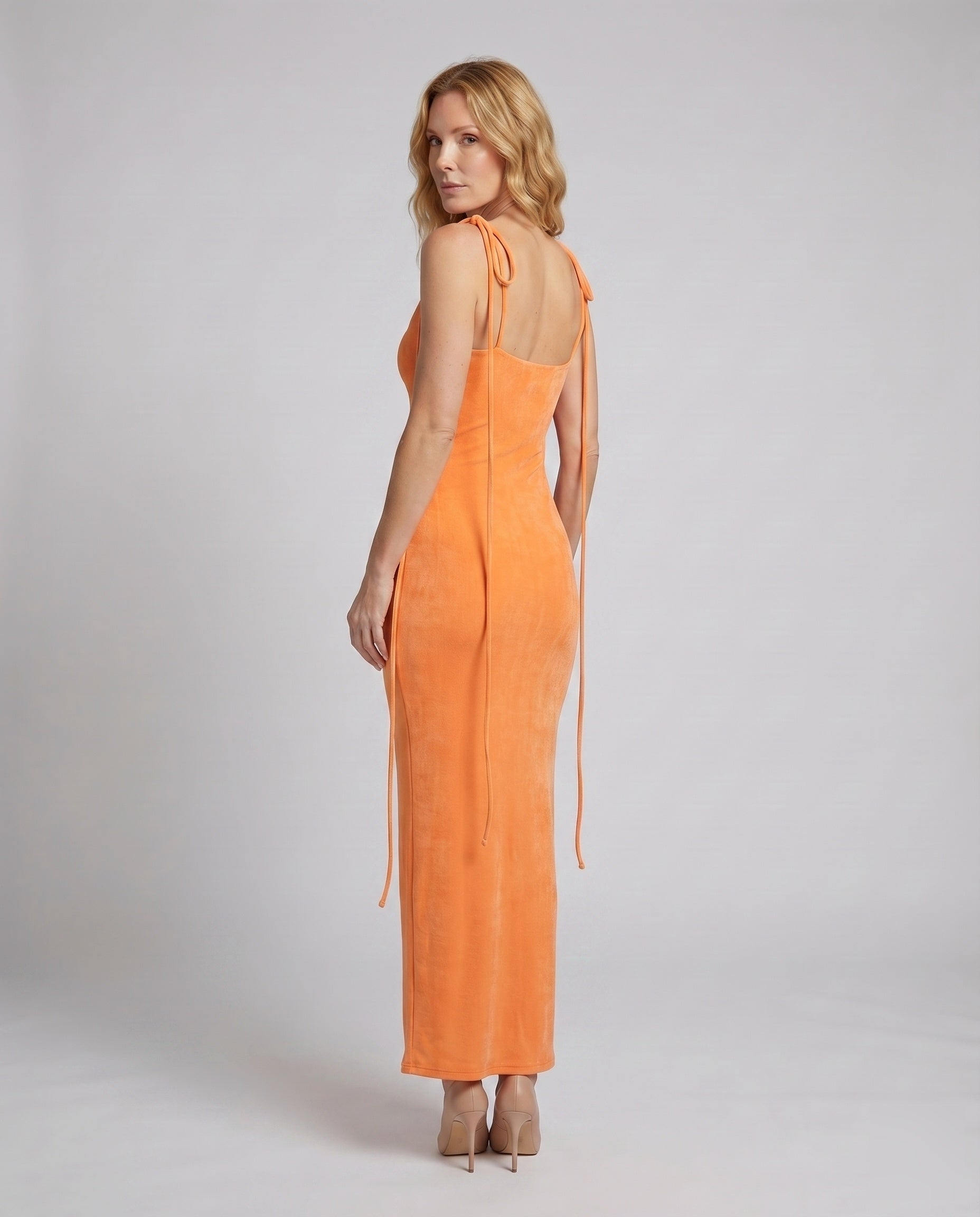 Product 15587478896970 - back_view