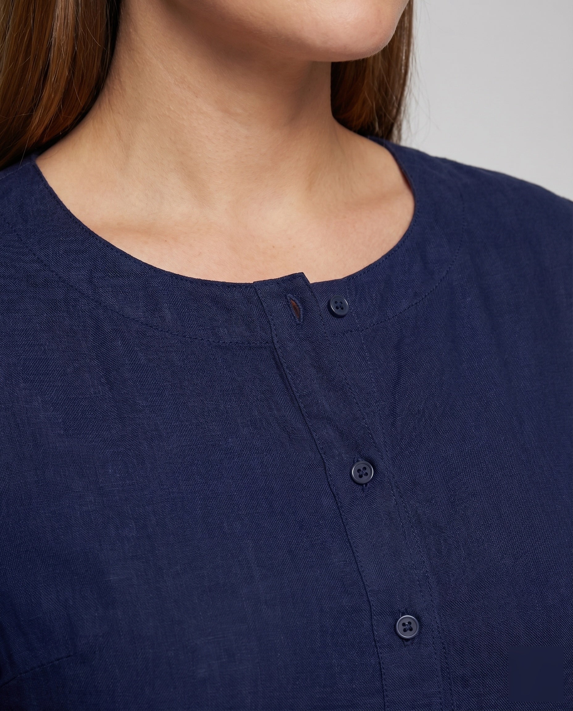Product 15587480305994 - close_up_detail