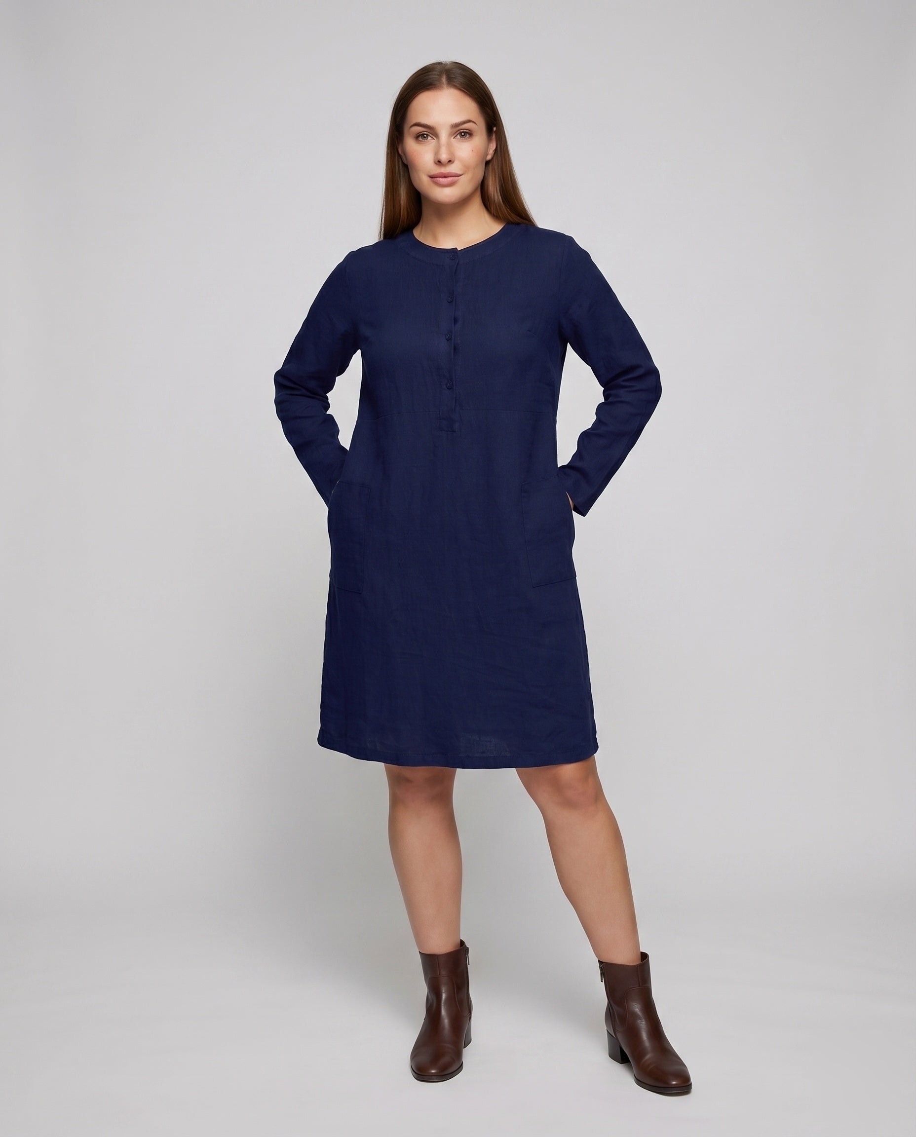 Product 15587480305994 - full_body_front