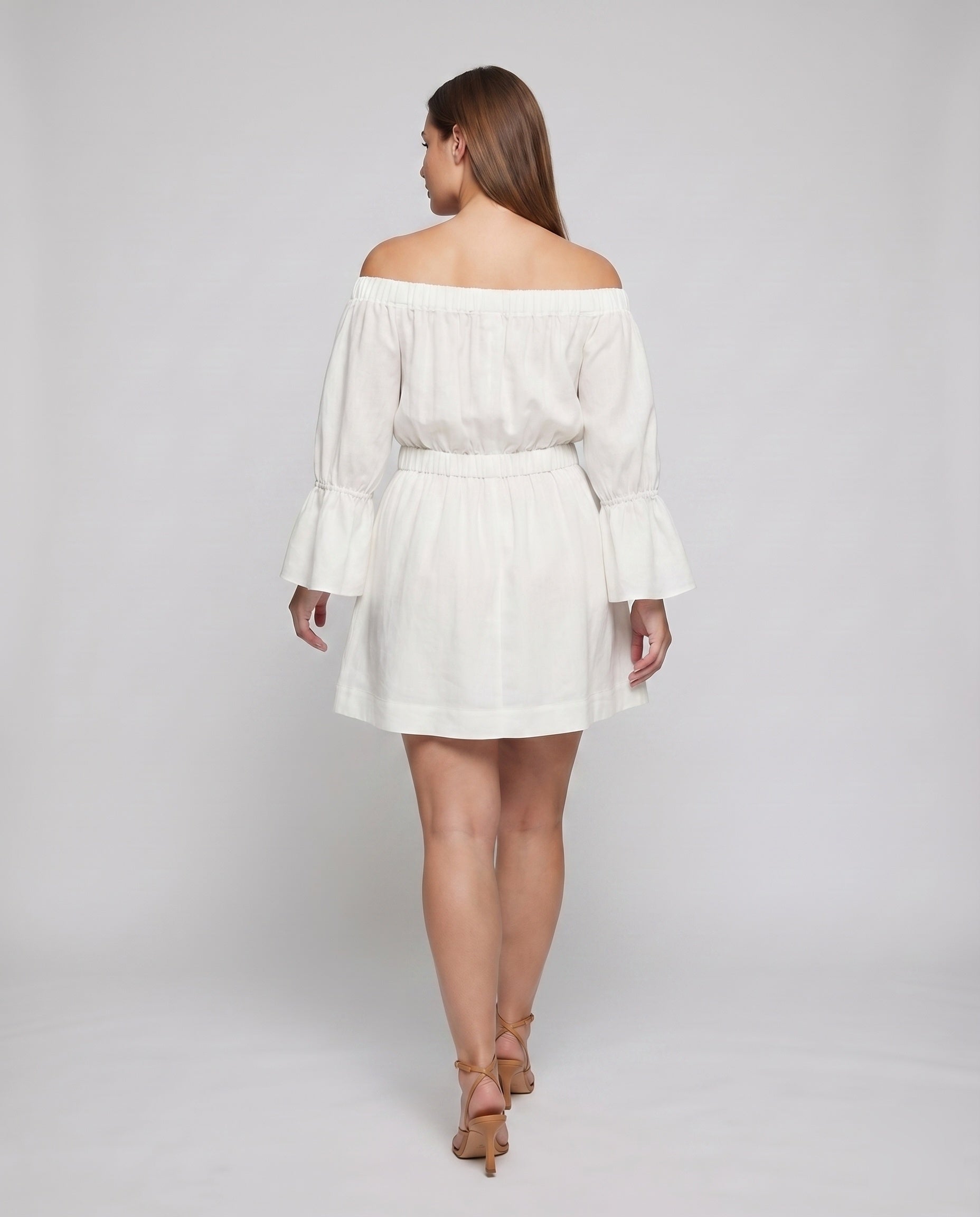 Product 15587481813322 - back_view