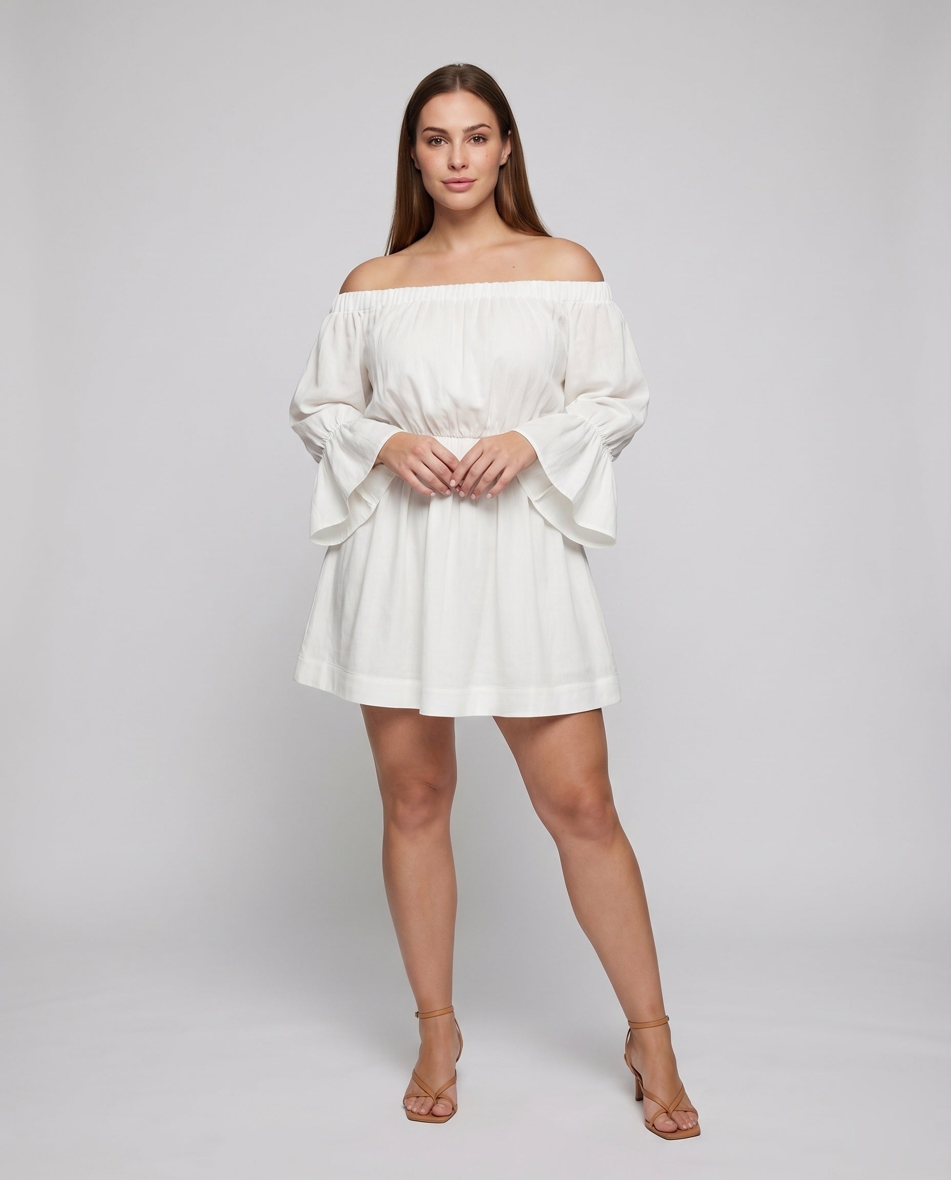 Product 15587481813322 - full_body_front