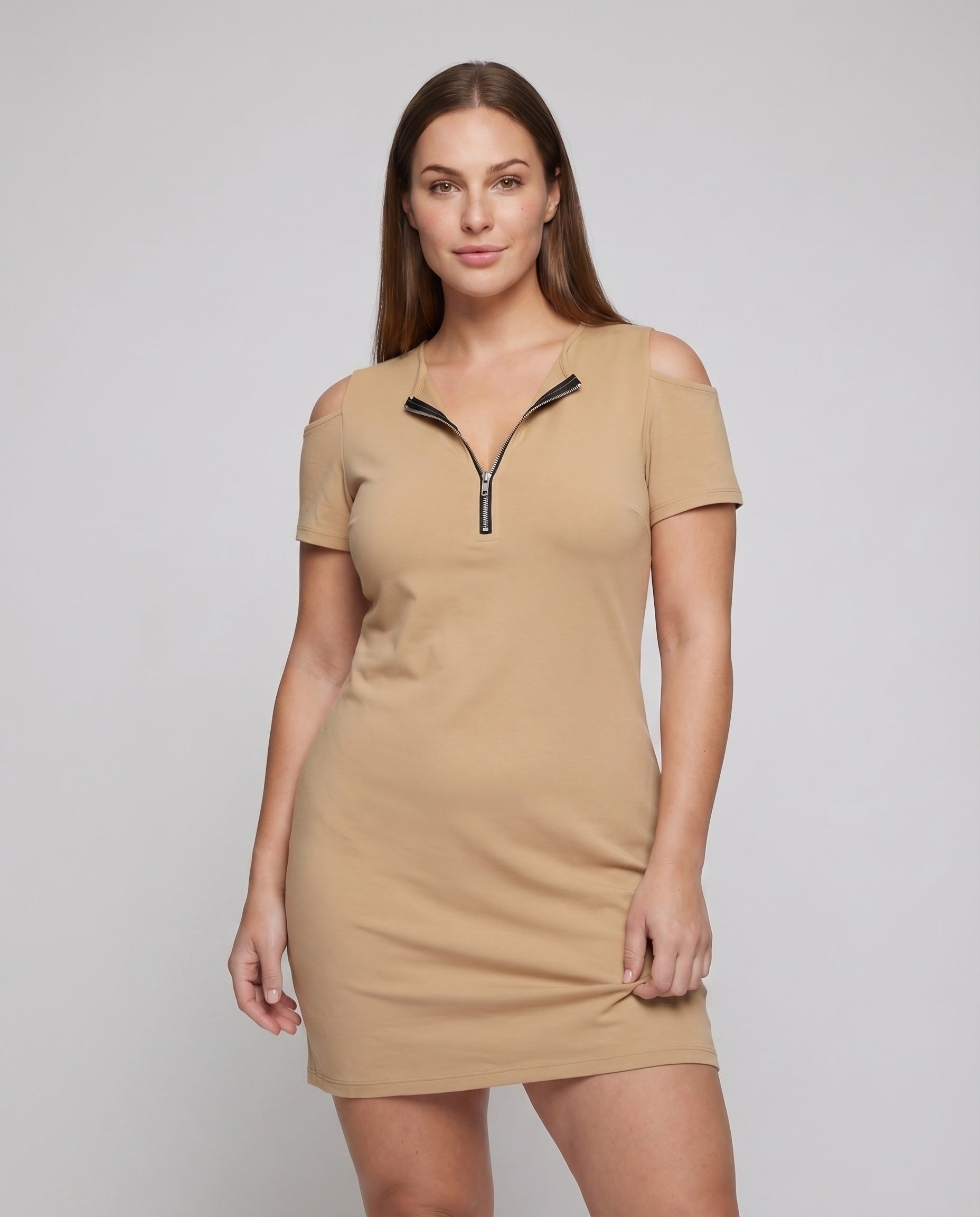 Product 15587482370378 - upper_body