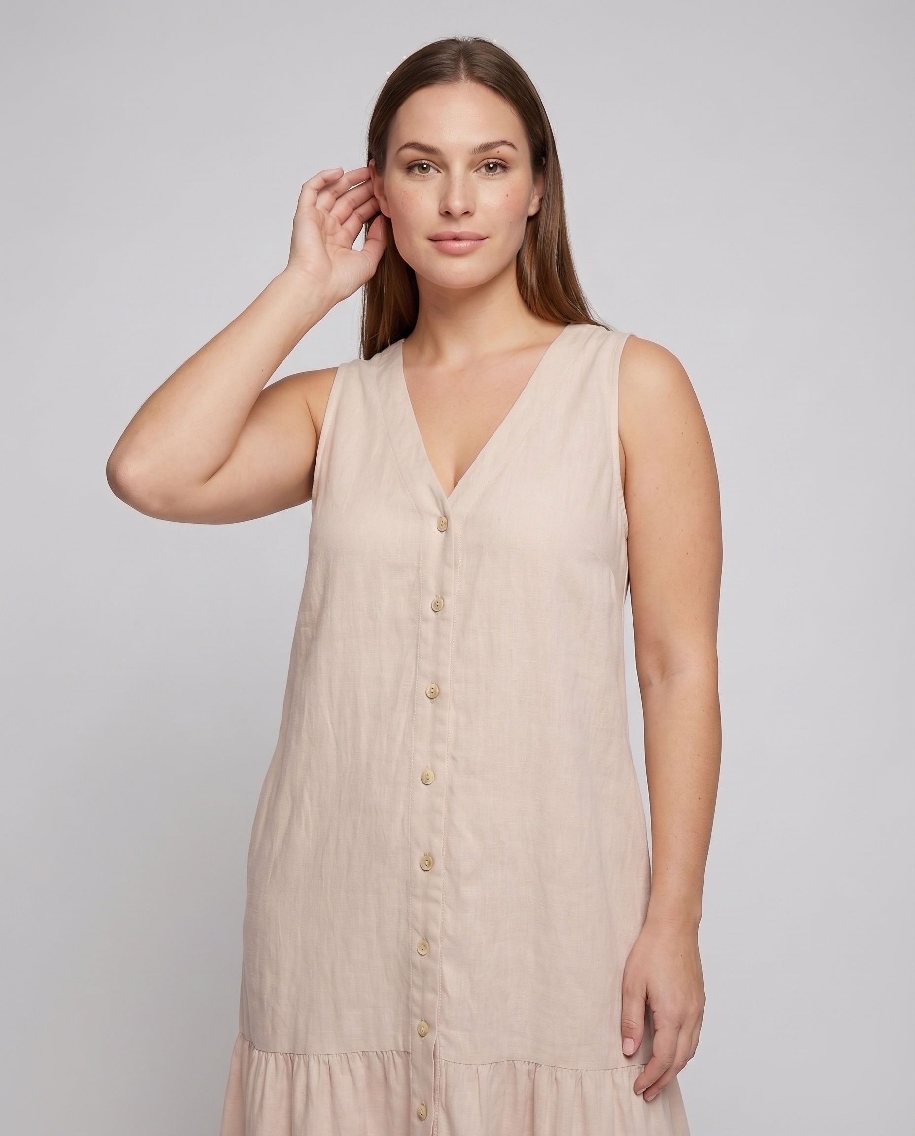 Product 15587482927434 - upper_body