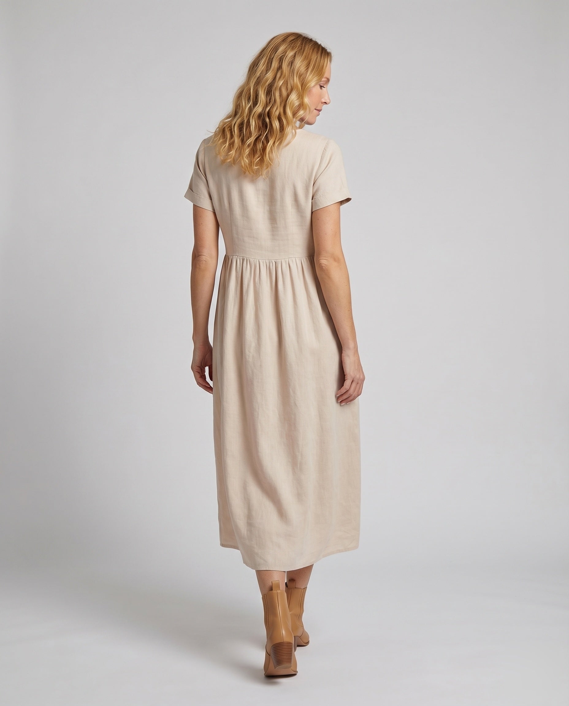 Product 15587483812170 - back_view