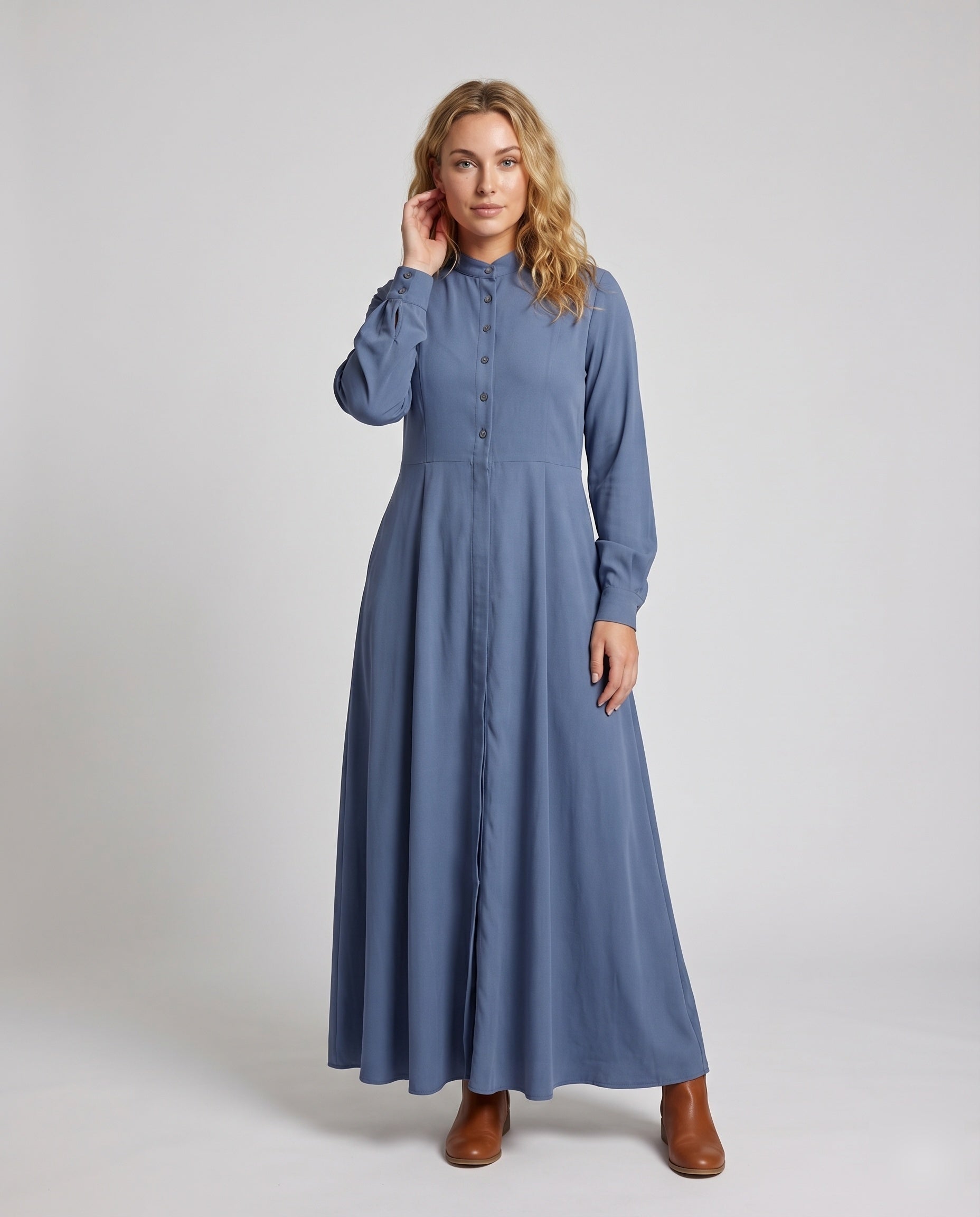 Product 15587484860746 - full_body_front
