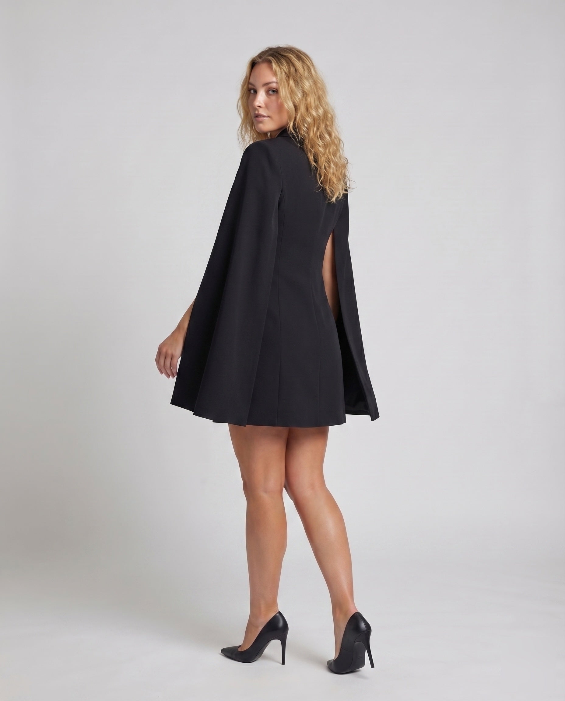 Product 15587485253962 - back_view