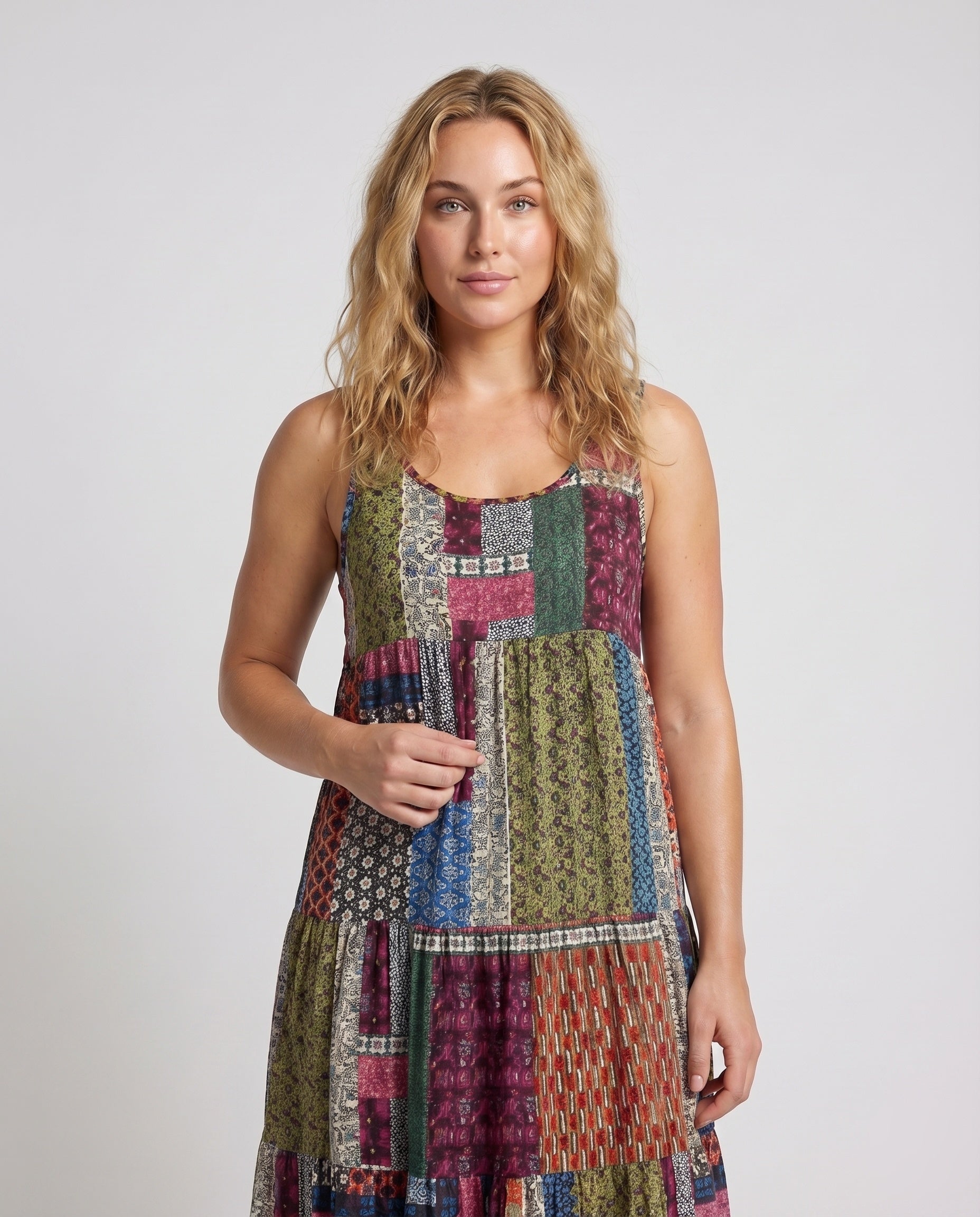Product 15587485548874 - upper_body