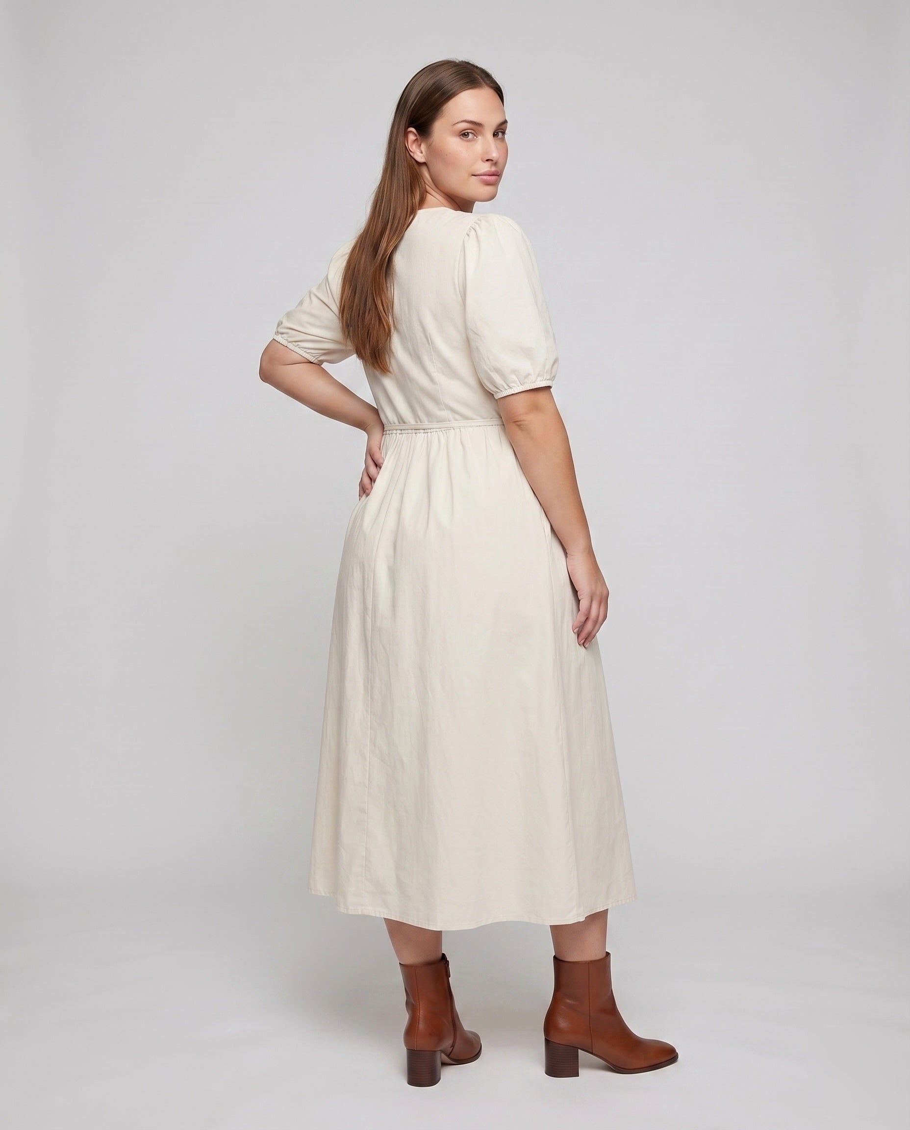 Product 15587486040394 - back_view