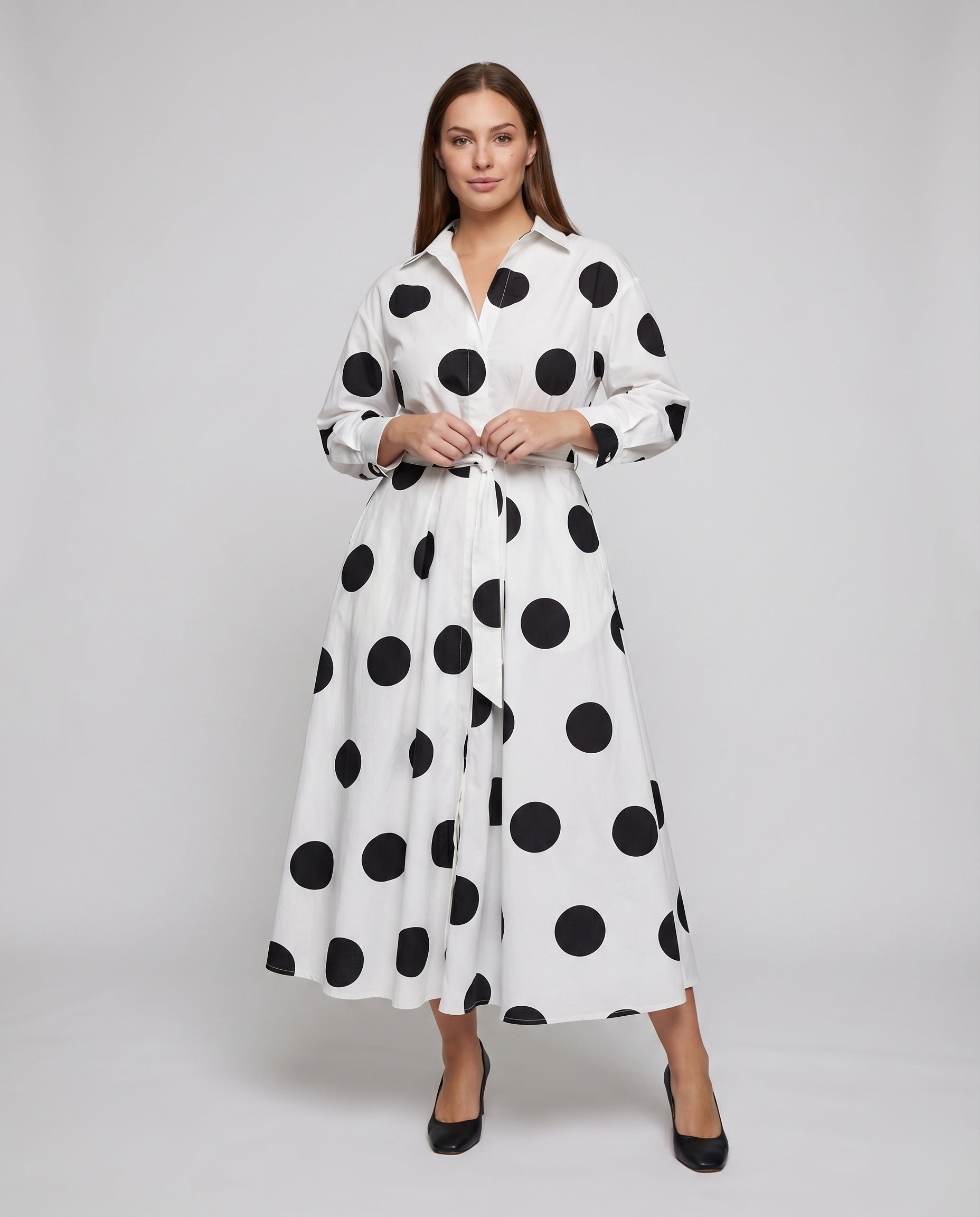 Product 15587486269770 - full_body_front