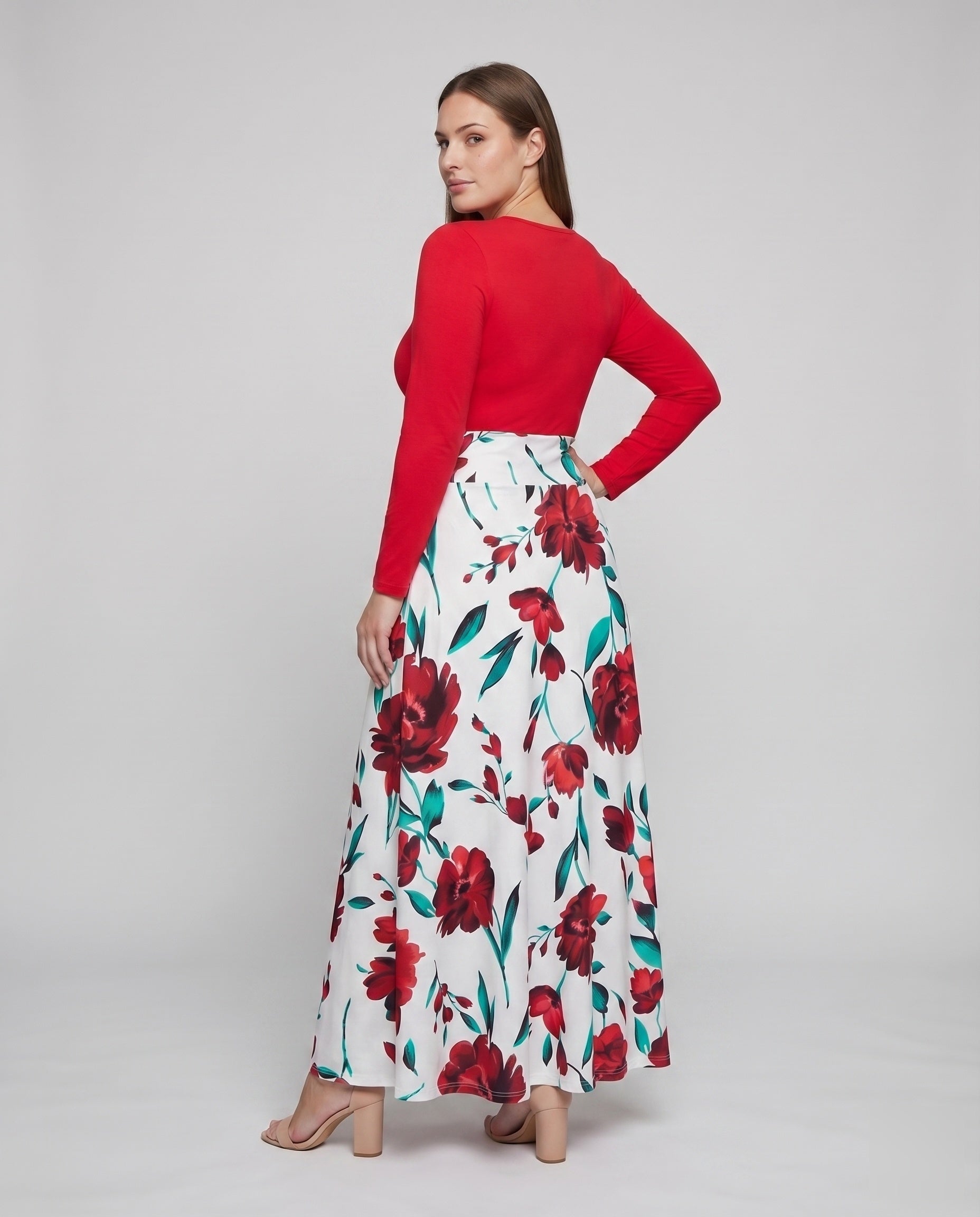 Product 15587486466378 - back_view