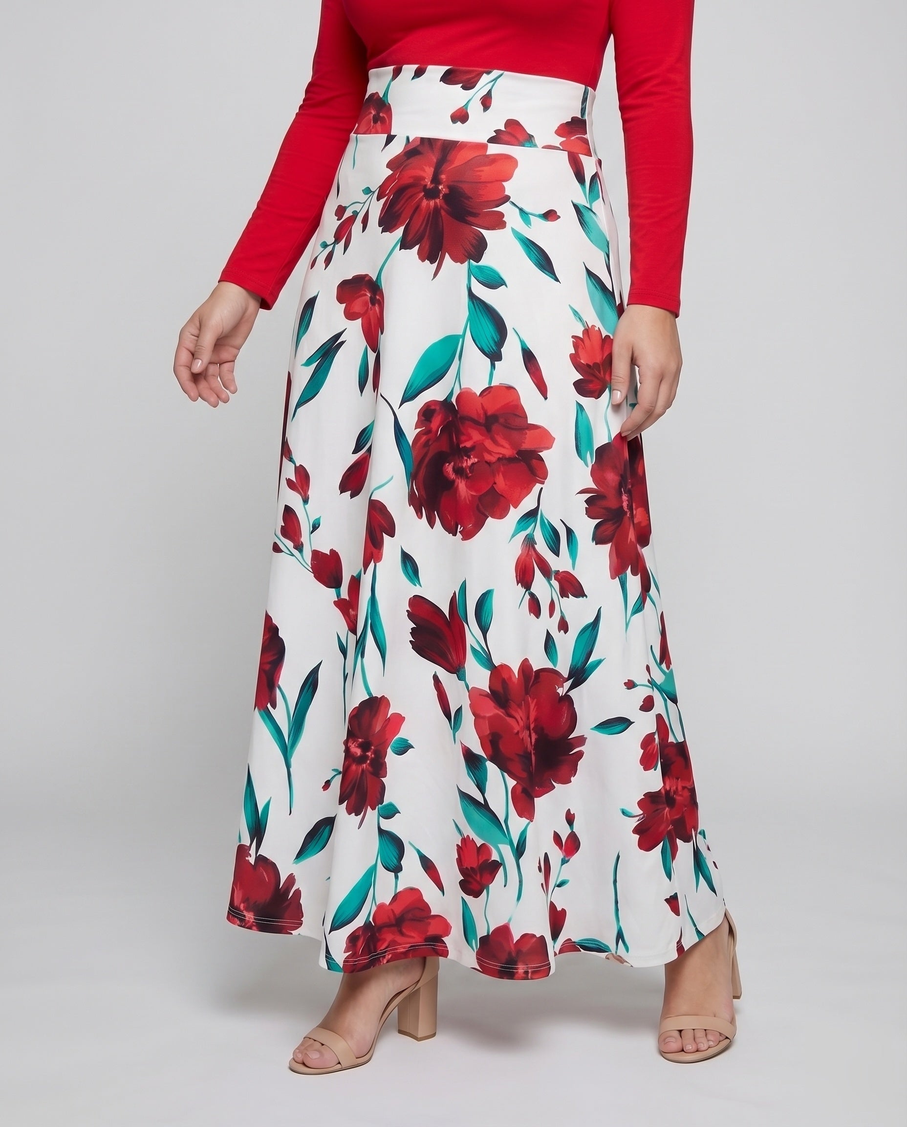 Product 15587486466378 - lower_body
