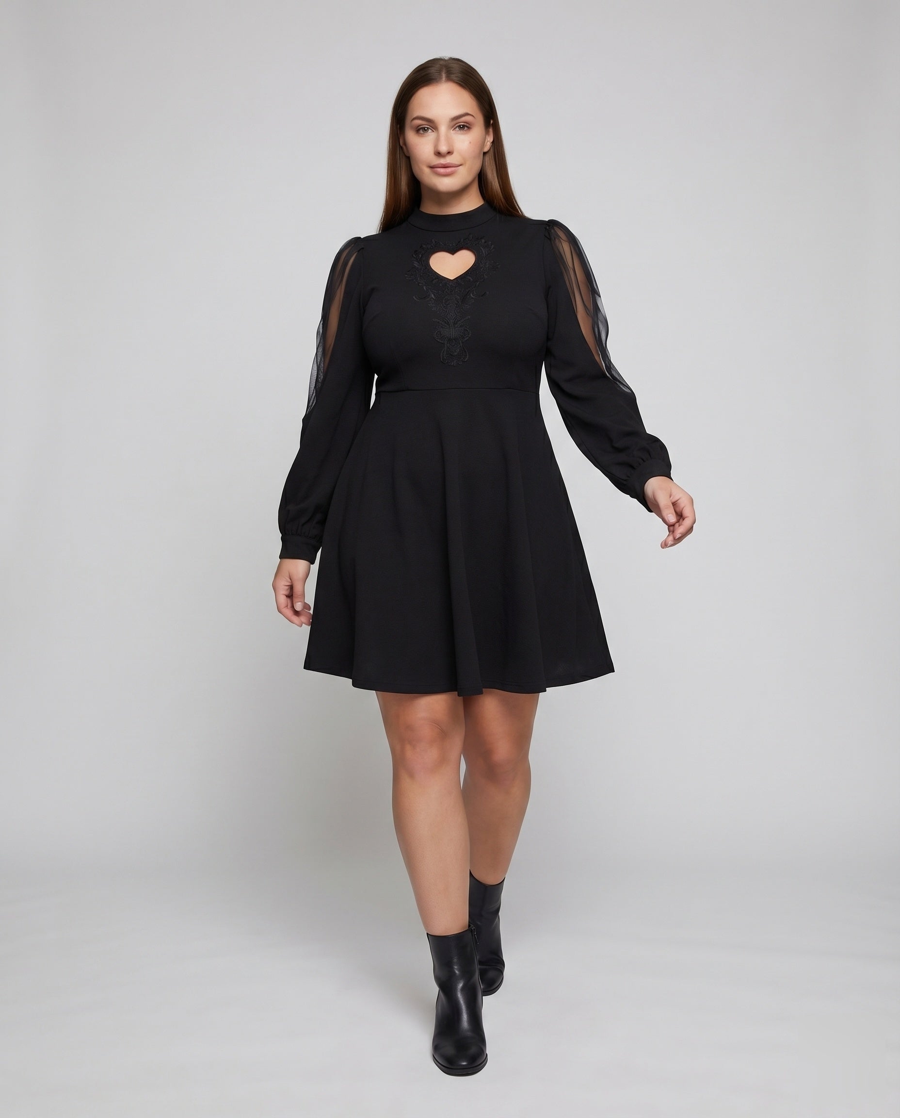 Product 15587486728522 - full_body_front