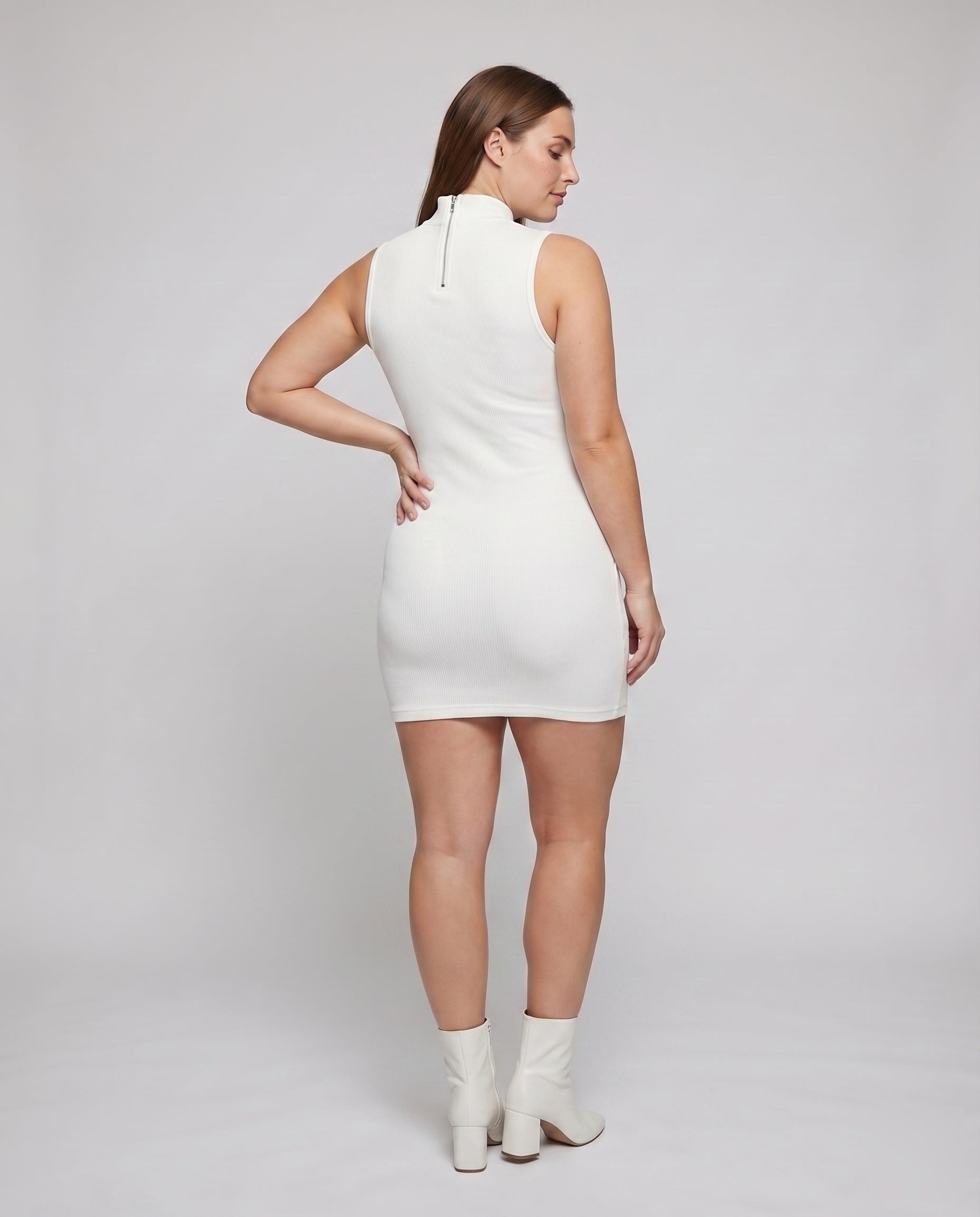 Product 15587487646026 - back_view