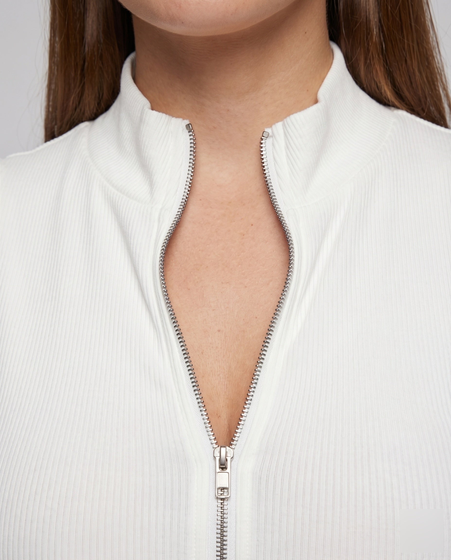 Product 15587487646026 - close_up_detail