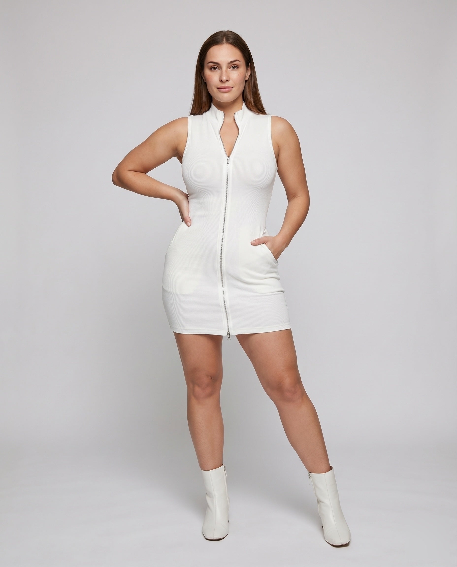 Product 15587487646026 - full_body_front