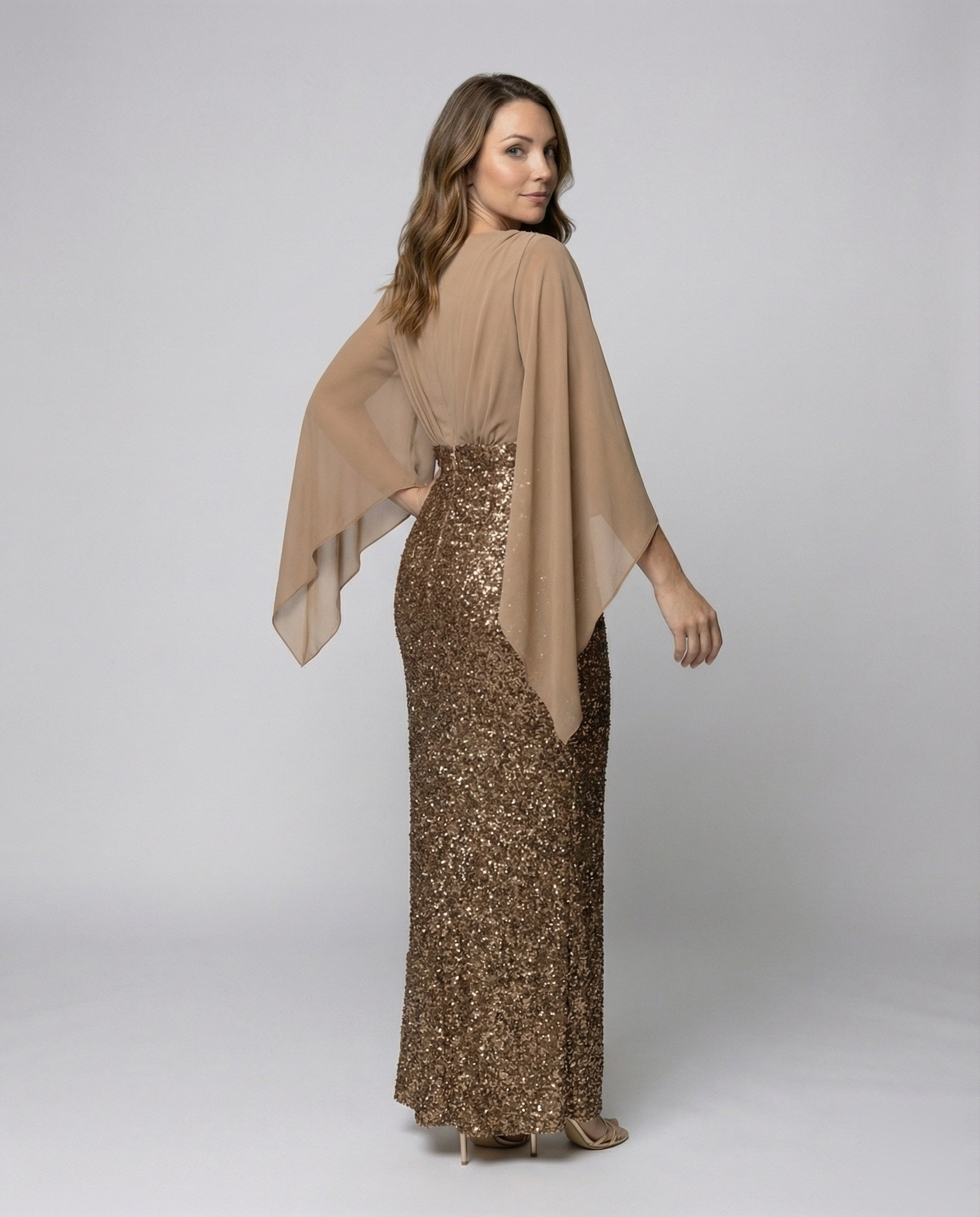 Product 15589076205898 - back_view