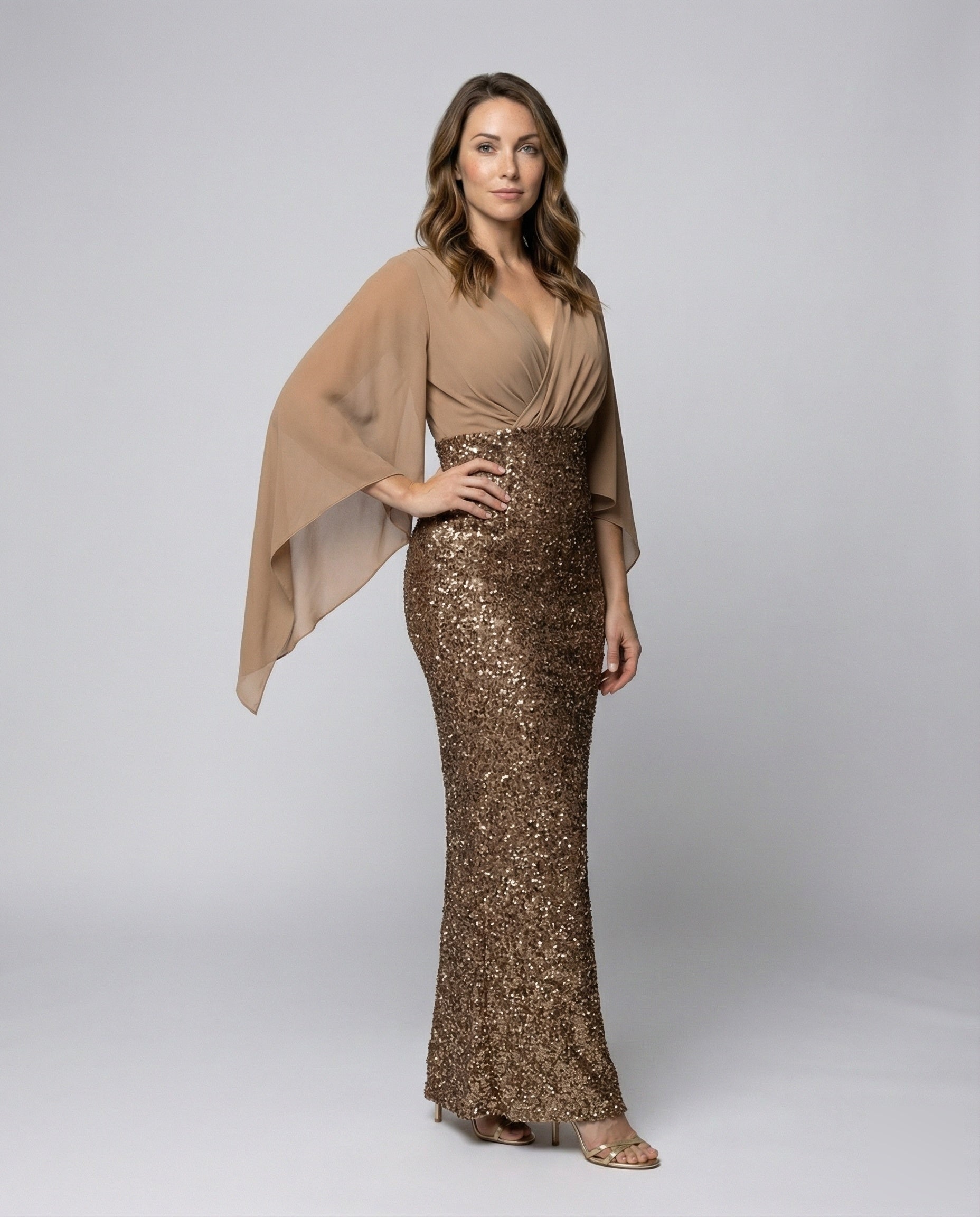 Product 15589076205898 - full_body_front