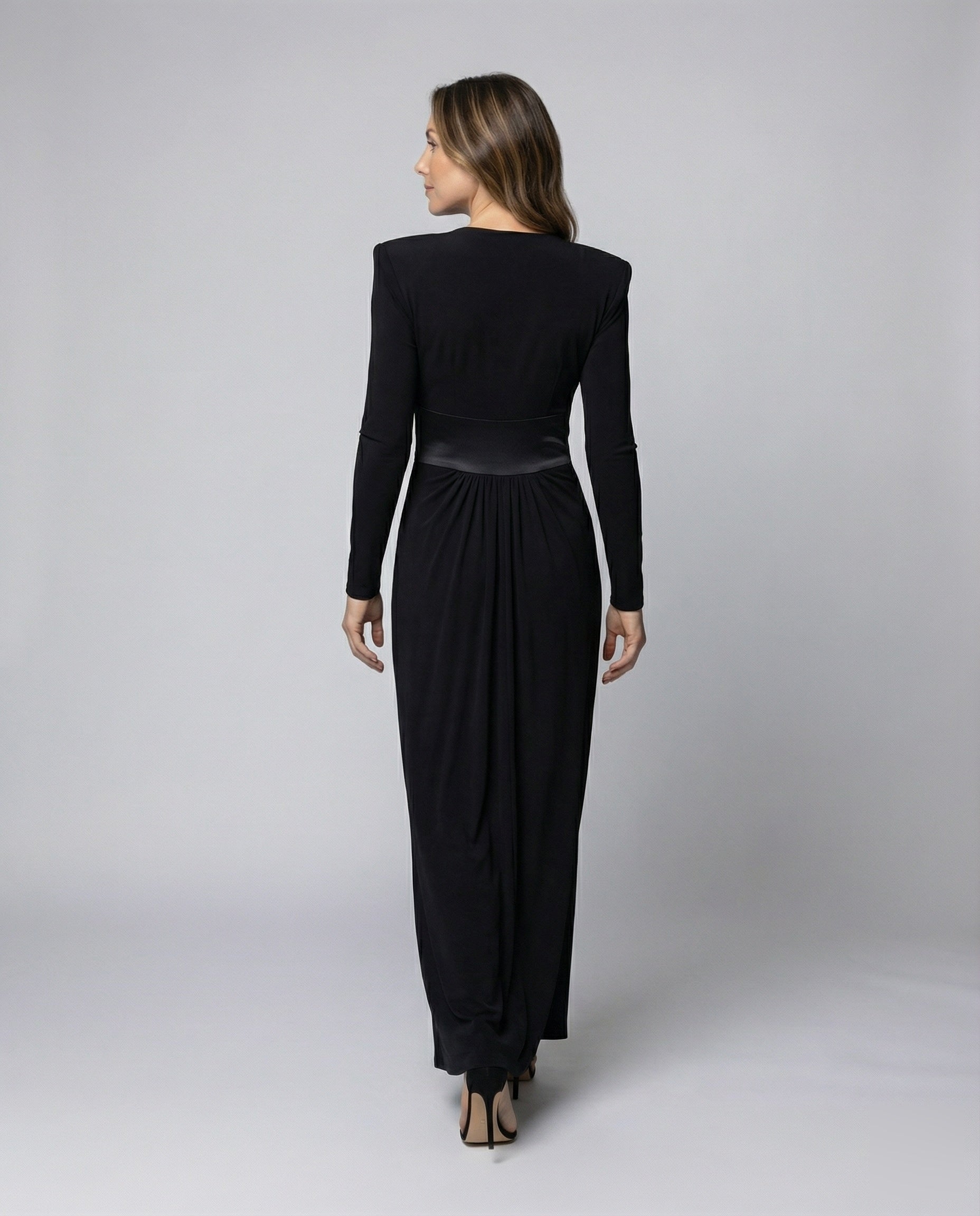 Product 15589076336970 - back_view