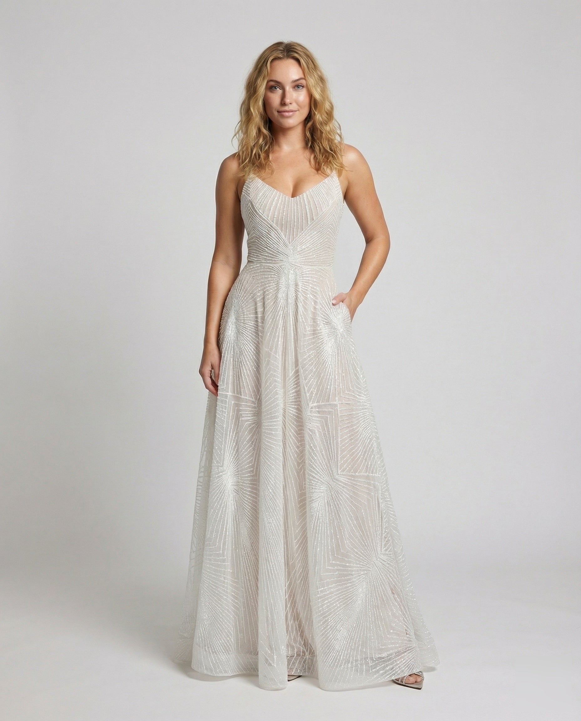 Product 15589077254474 - full_body_front