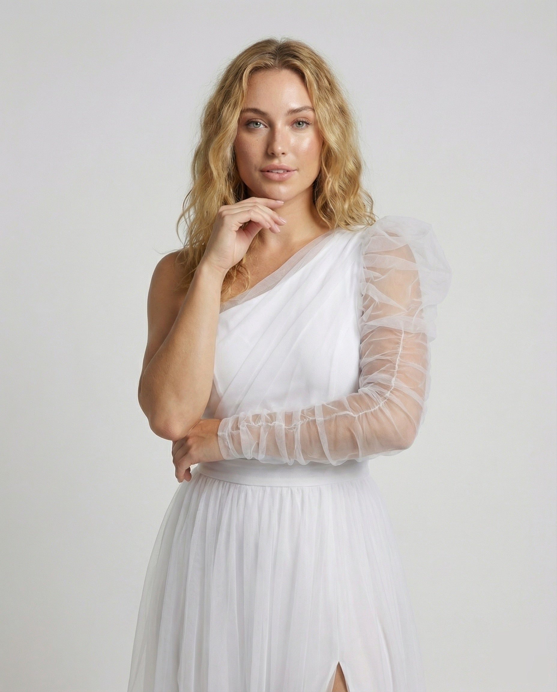 Product 15589077320010 - upper_body